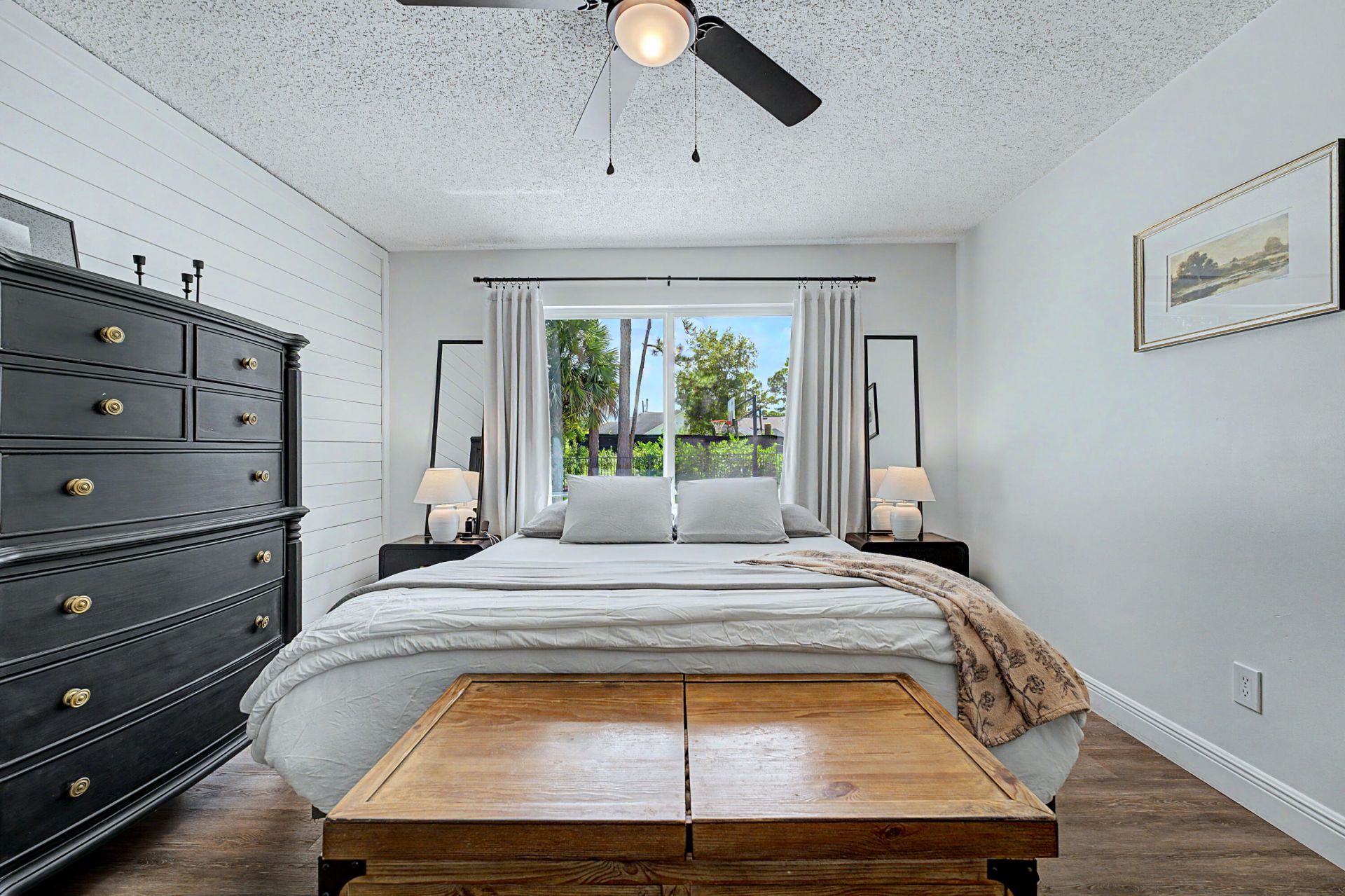 1420 SW Melrose Avenue, Port Saint Lucie, FL 34953 Photo