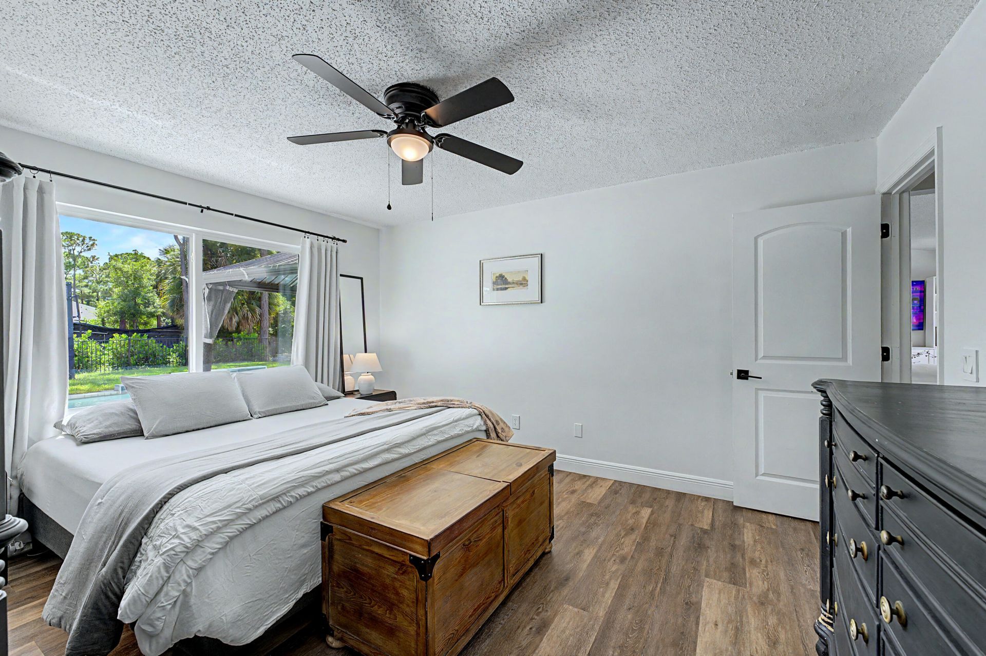1420 SW Melrose Avenue, Port Saint Lucie, FL 34953 Photo