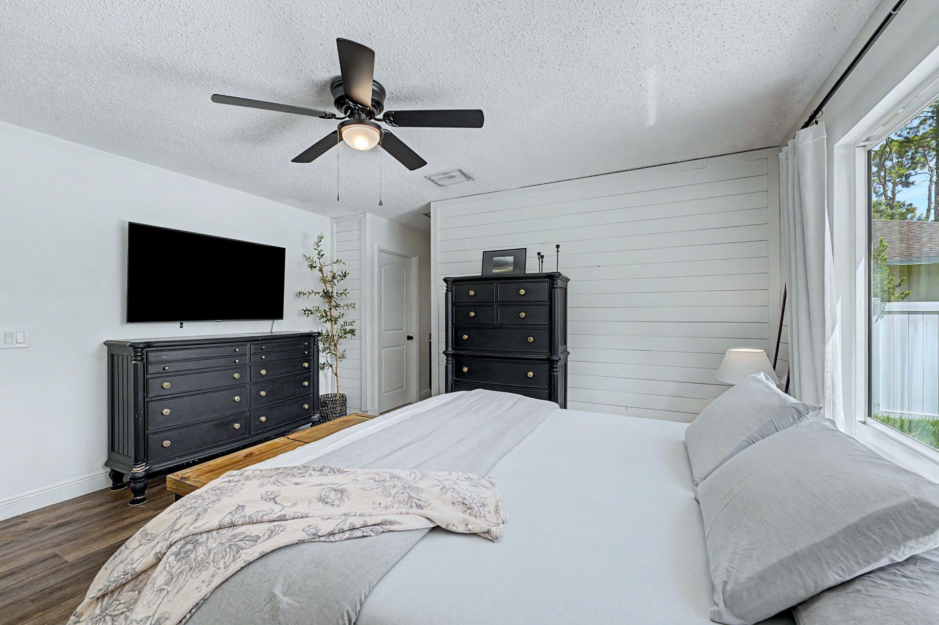 1420 SW Melrose Avenue, Port Saint Lucie, FL 34953 Photo