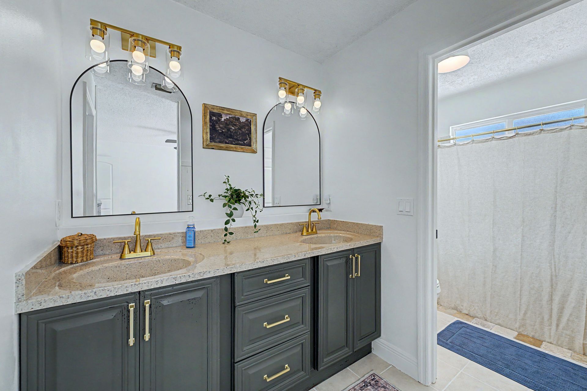 1420 SW Melrose Avenue, Port Saint Lucie, FL 34953 Photo