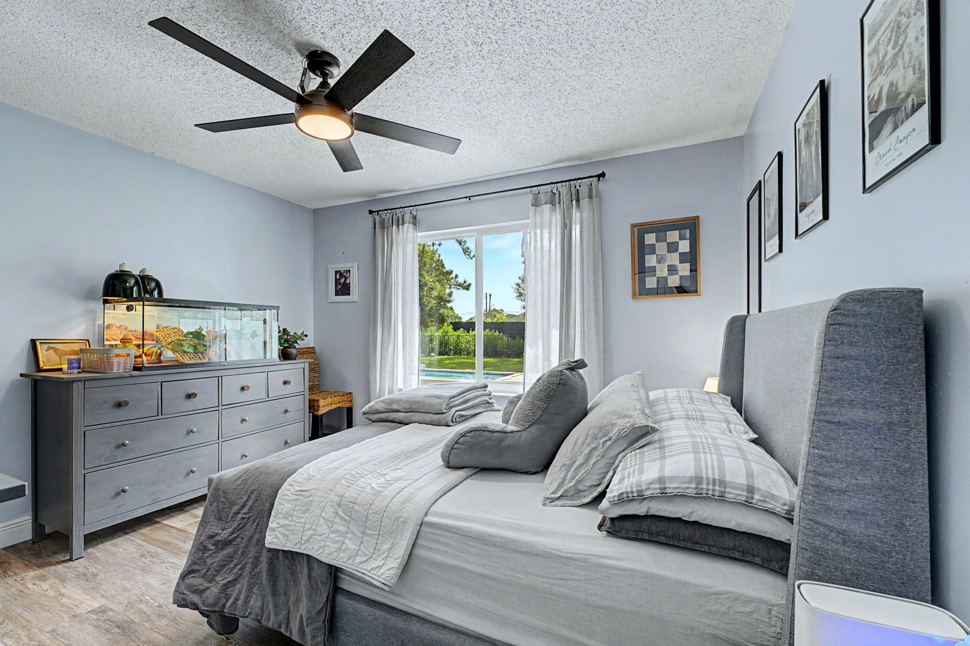 1420 SW Melrose Avenue, Port Saint Lucie, FL 34953 Photo