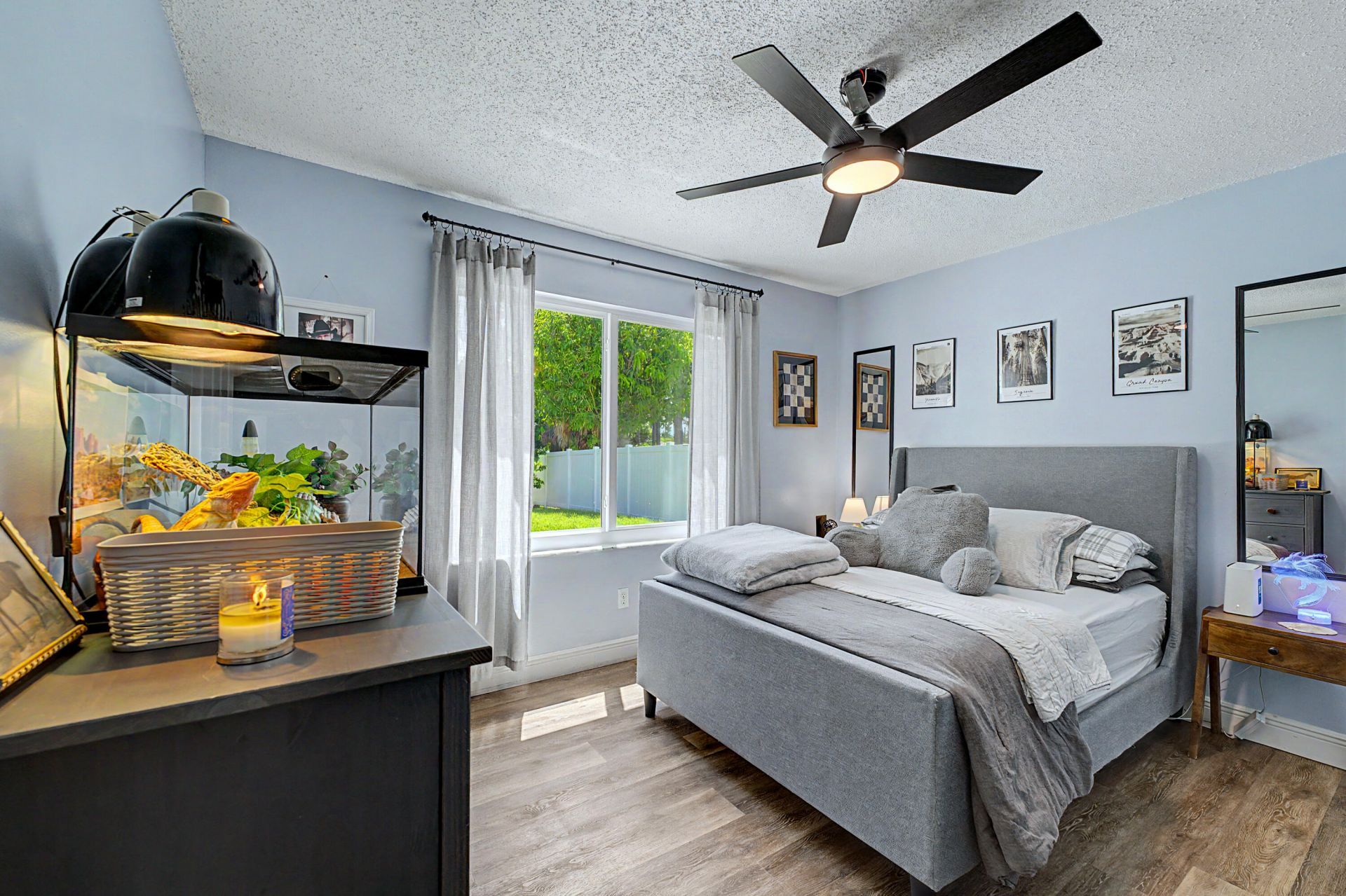 1420 SW Melrose Avenue, Port Saint Lucie, FL 34953 Photo