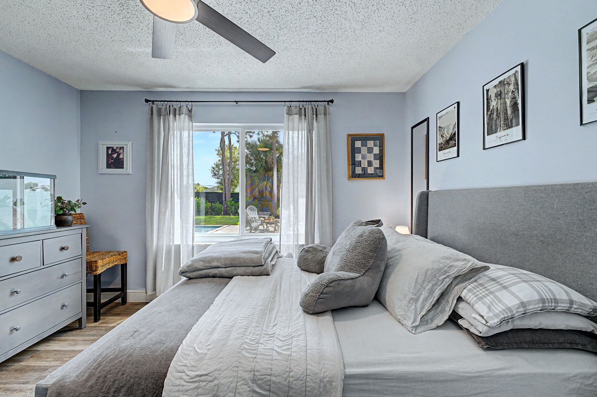 1420 SW Melrose Avenue, Port Saint Lucie, FL 34953 Photo