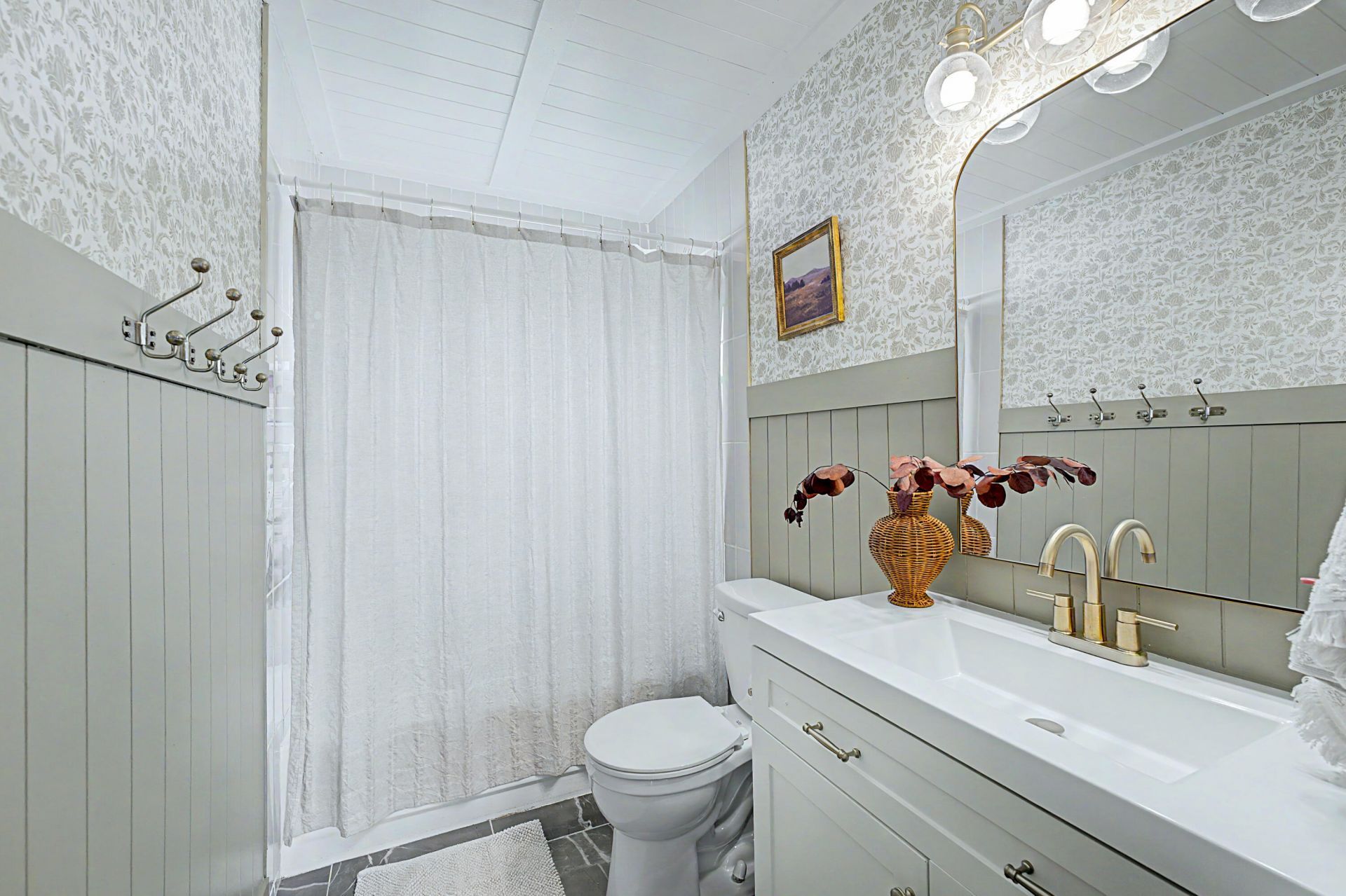 1420 SW Melrose Avenue, Port Saint Lucie, FL 34953 Photo