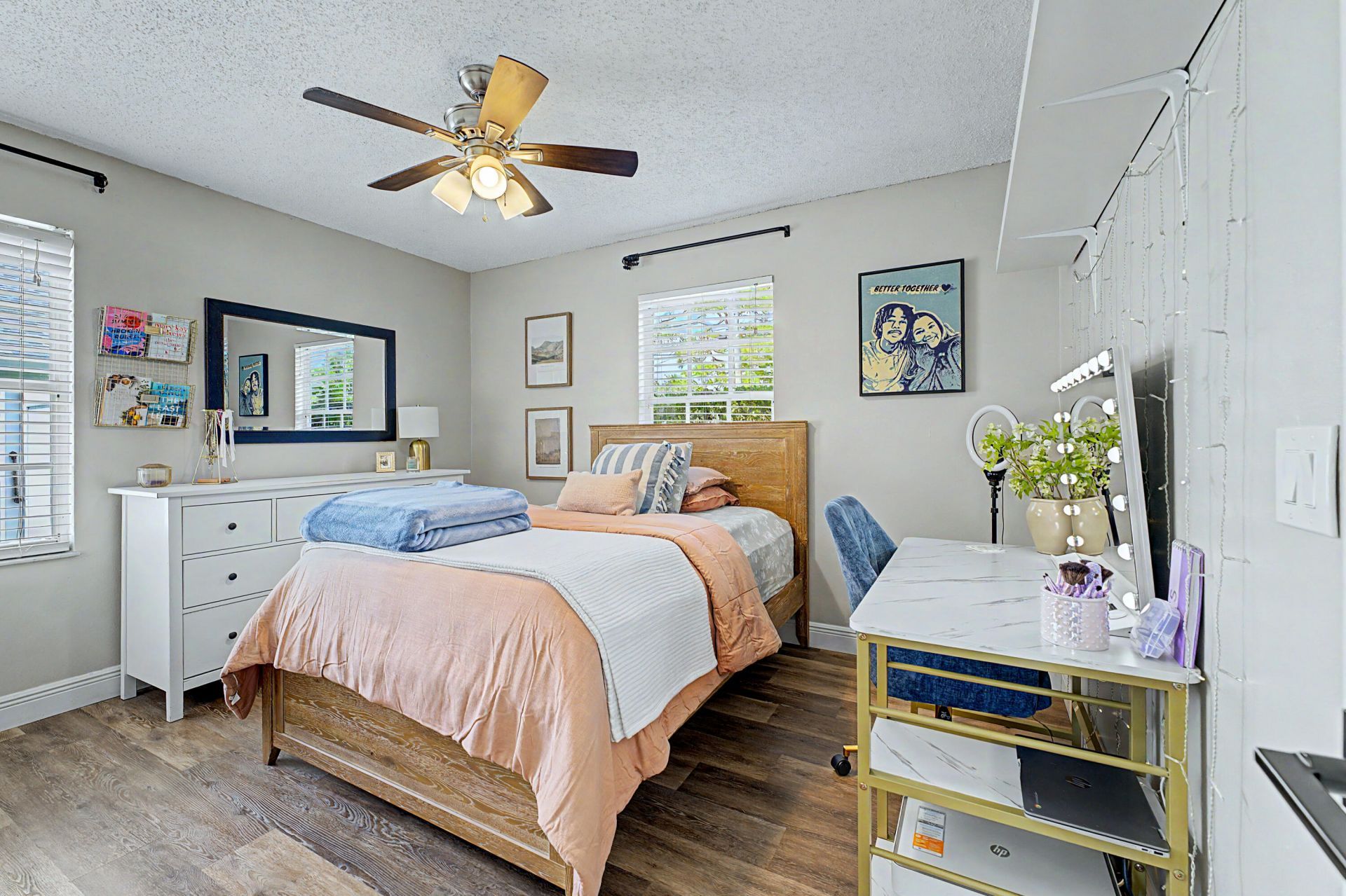 1420 SW Melrose Avenue, Port Saint Lucie, FL 34953 Photo