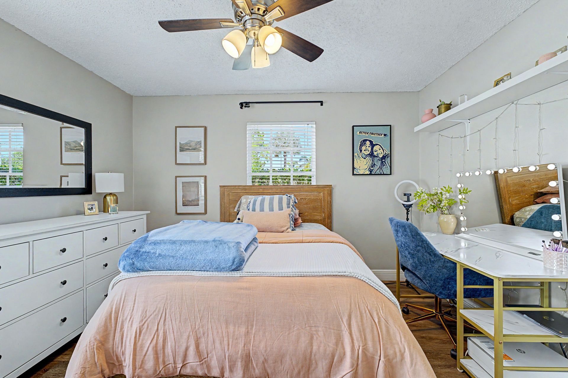 1420 SW Melrose Avenue, Port Saint Lucie, FL 34953 Photo