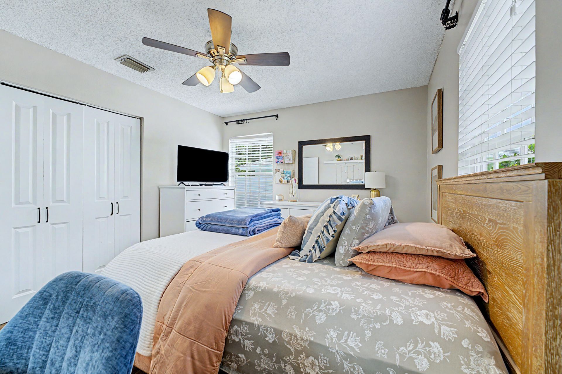 1420 SW Melrose Avenue, Port Saint Lucie, FL 34953 Photo