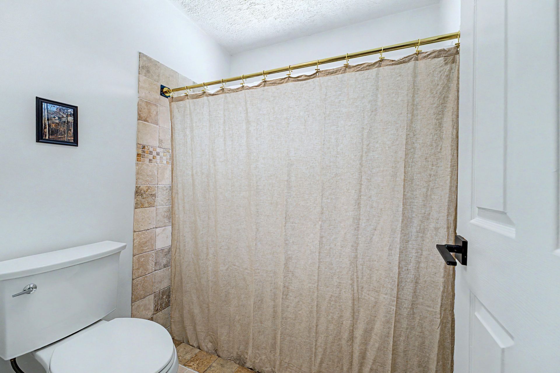 1420 SW Melrose Avenue, Port Saint Lucie, FL 34953 Photo
