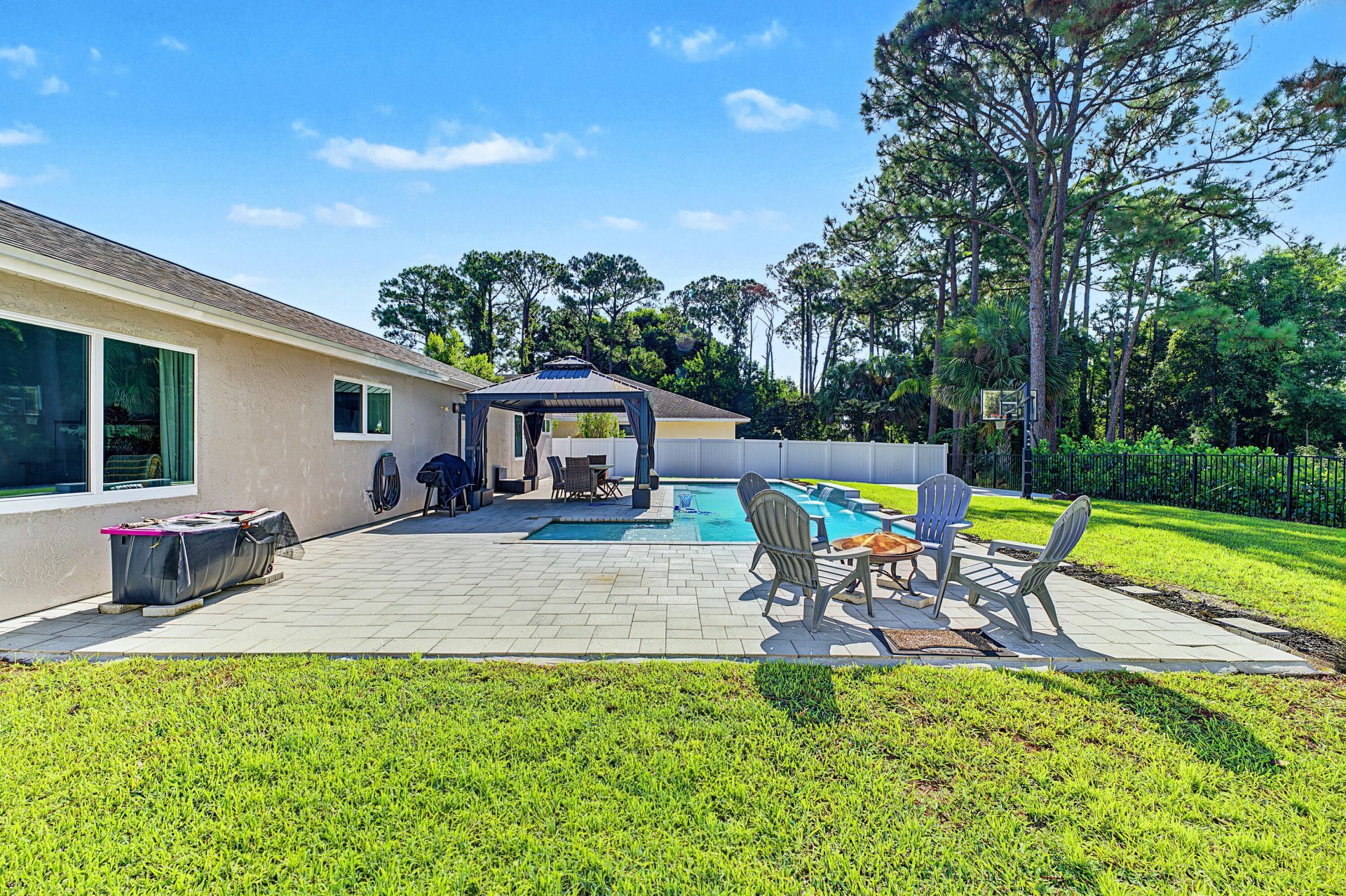 1420 SW Melrose Avenue, Port Saint Lucie, FL 34953 Photo