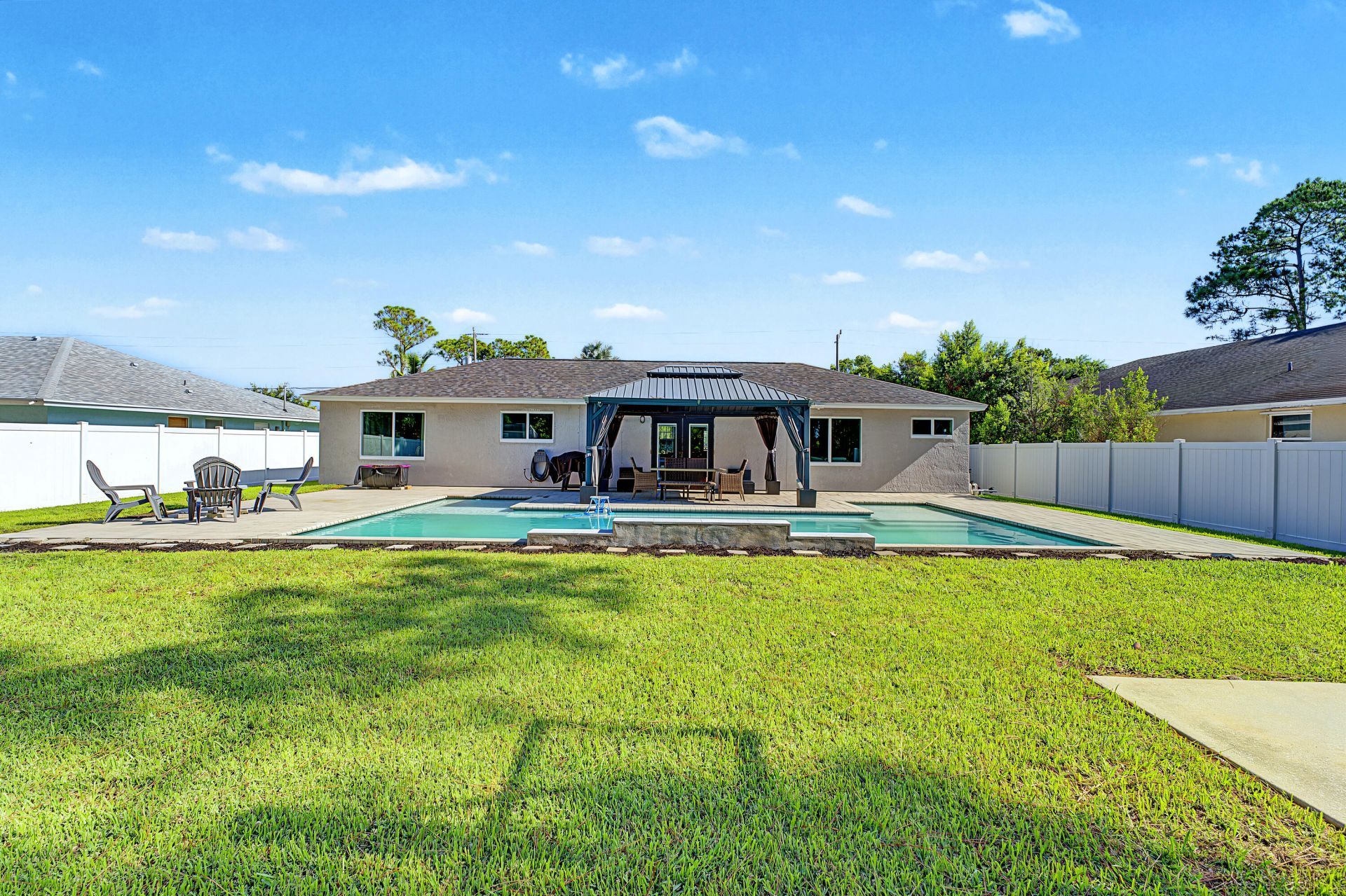 1420 SW Melrose Avenue, Port Saint Lucie, FL 34953 Photo