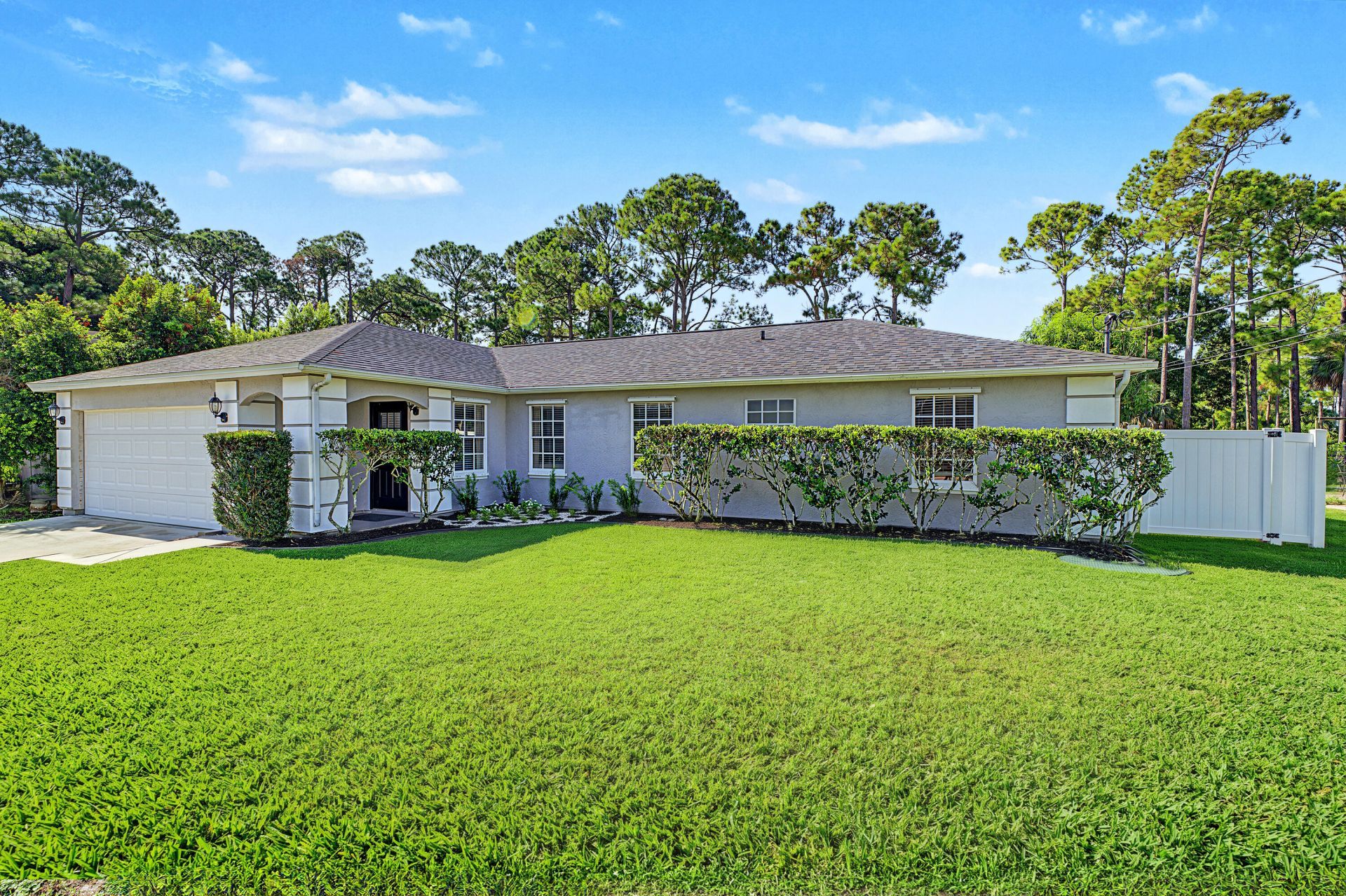 1420 SW Melrose Avenue, Port Saint Lucie, FL 34953 Photo