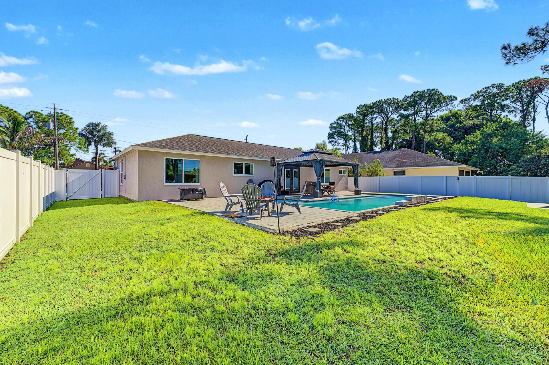 1420 SW Melrose Avenue, Port Saint Lucie, FL 34953 Photo