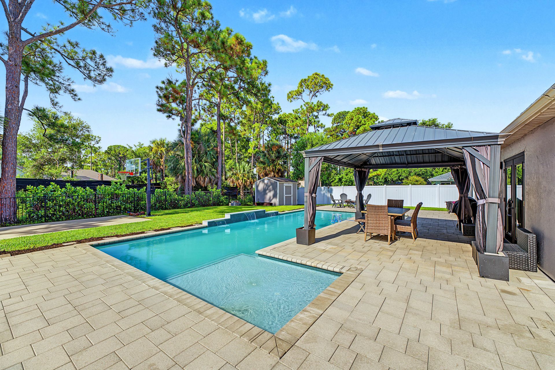 1420 SW Melrose Avenue, Port Saint Lucie, FL 34953 Photo