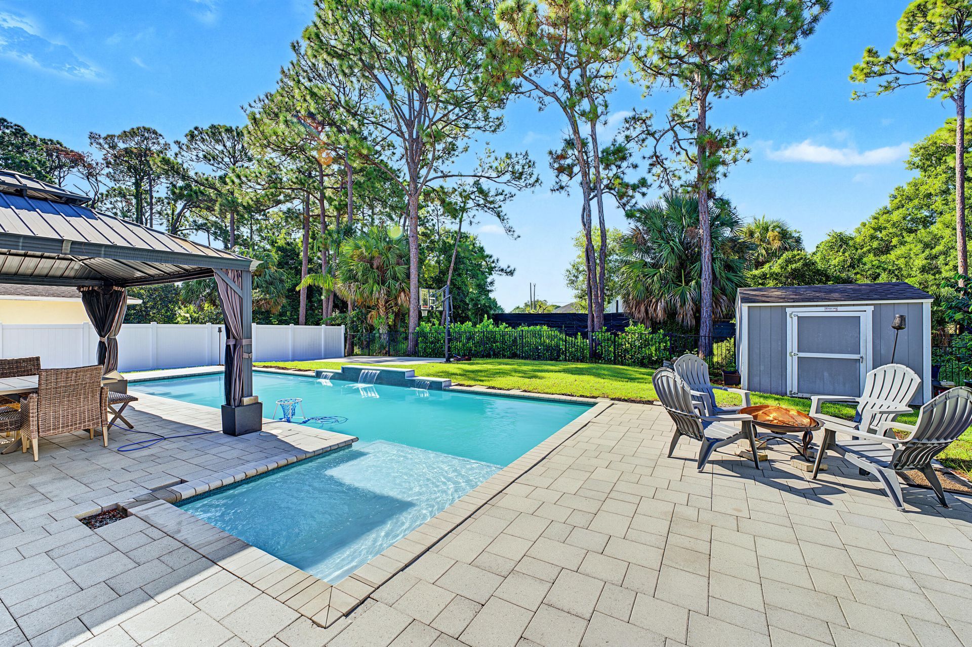 1420 SW Melrose Avenue, Port Saint Lucie, FL 34953 Photo