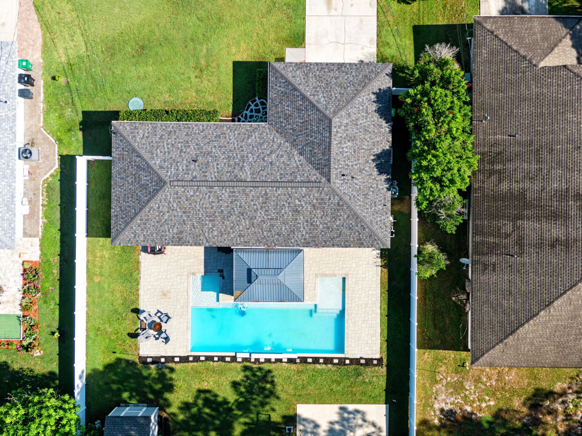 1420 SW Melrose Avenue, Port Saint Lucie, FL 34953 Photo