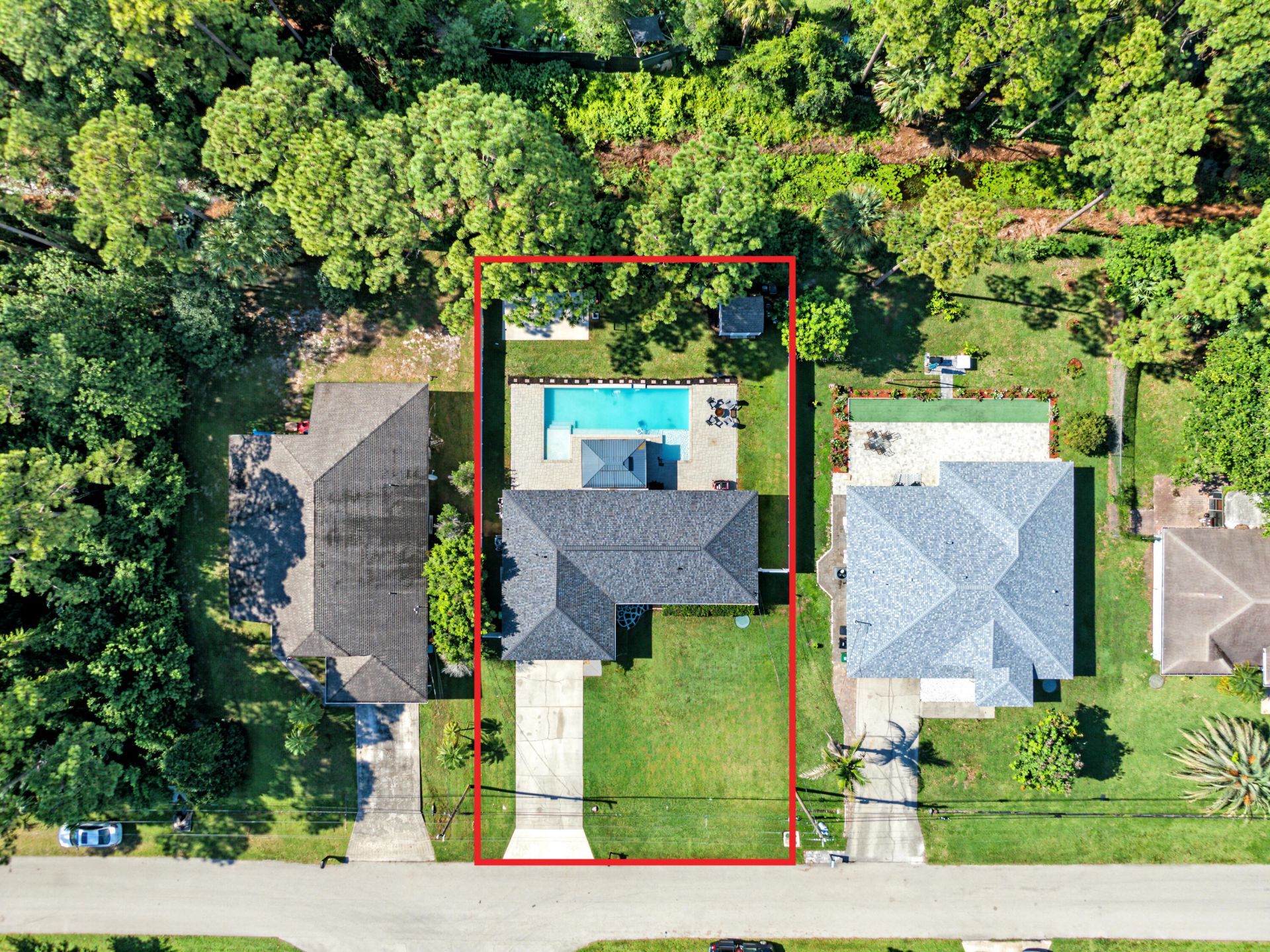 1420 SW Melrose Avenue, Port Saint Lucie, FL 34953 Photo