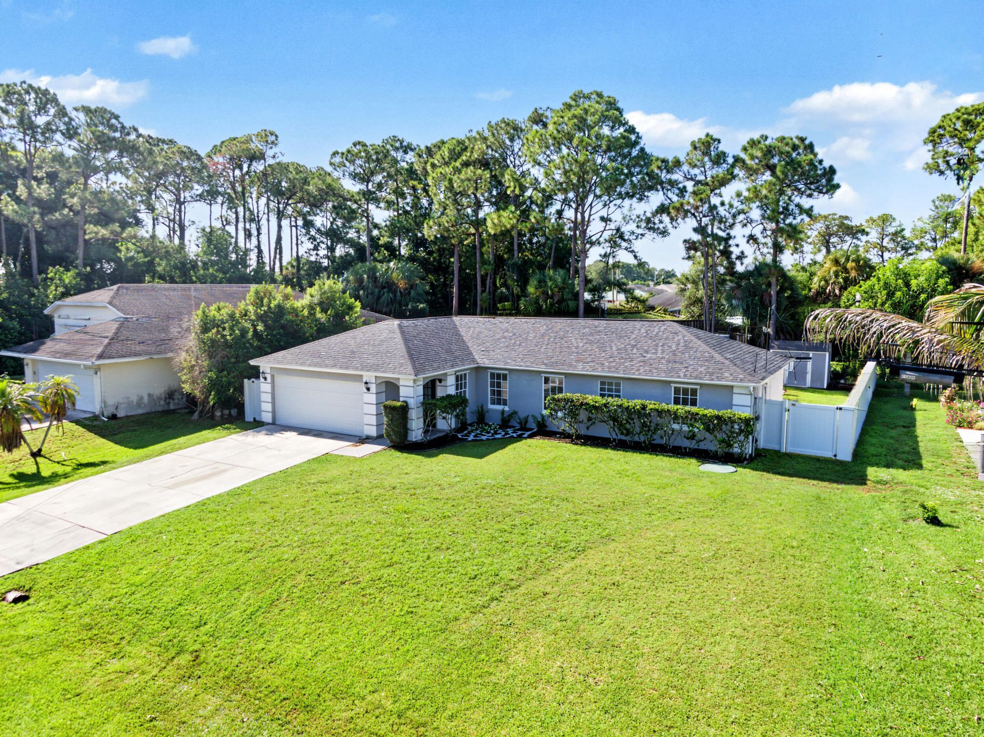 1420 SW Melrose Avenue, Port Saint Lucie, FL 34953 Photo