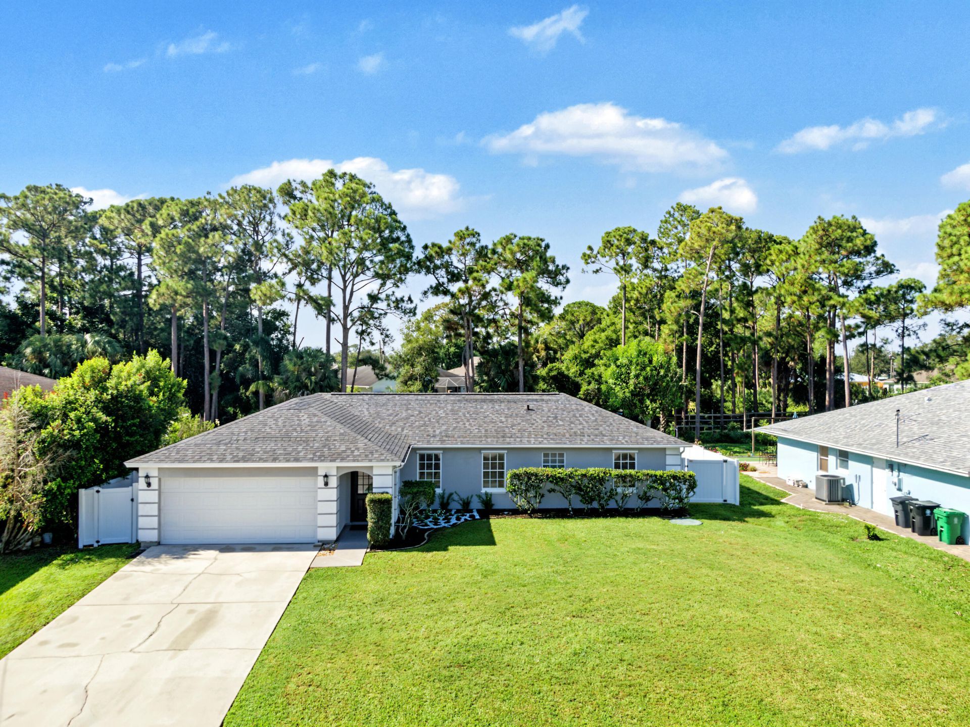 1420 SW Melrose Avenue, Port Saint Lucie, FL 34953 Photo