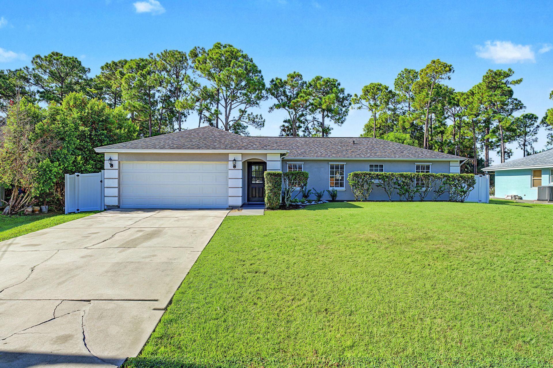 1420 SW Melrose Avenue, Port Saint Lucie, FL 34953 Photo