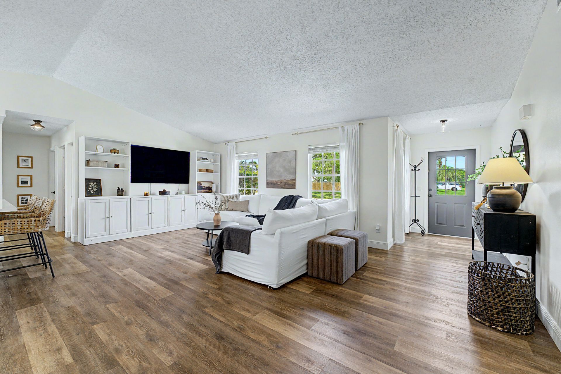 1420 SW Melrose Avenue, Port Saint Lucie, FL 34953 Photo