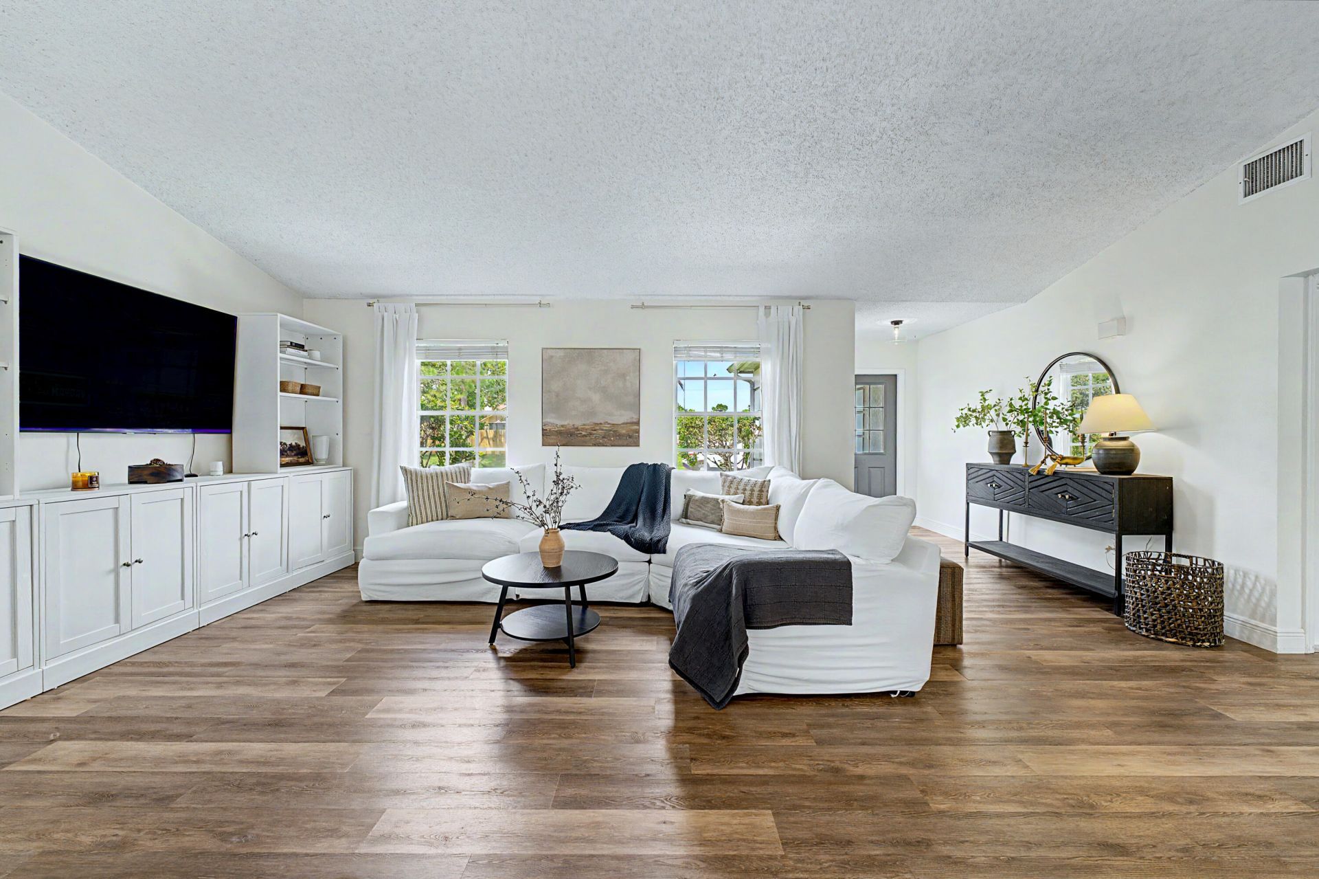 1420 SW Melrose Avenue, Port Saint Lucie, FL 34953 Photo