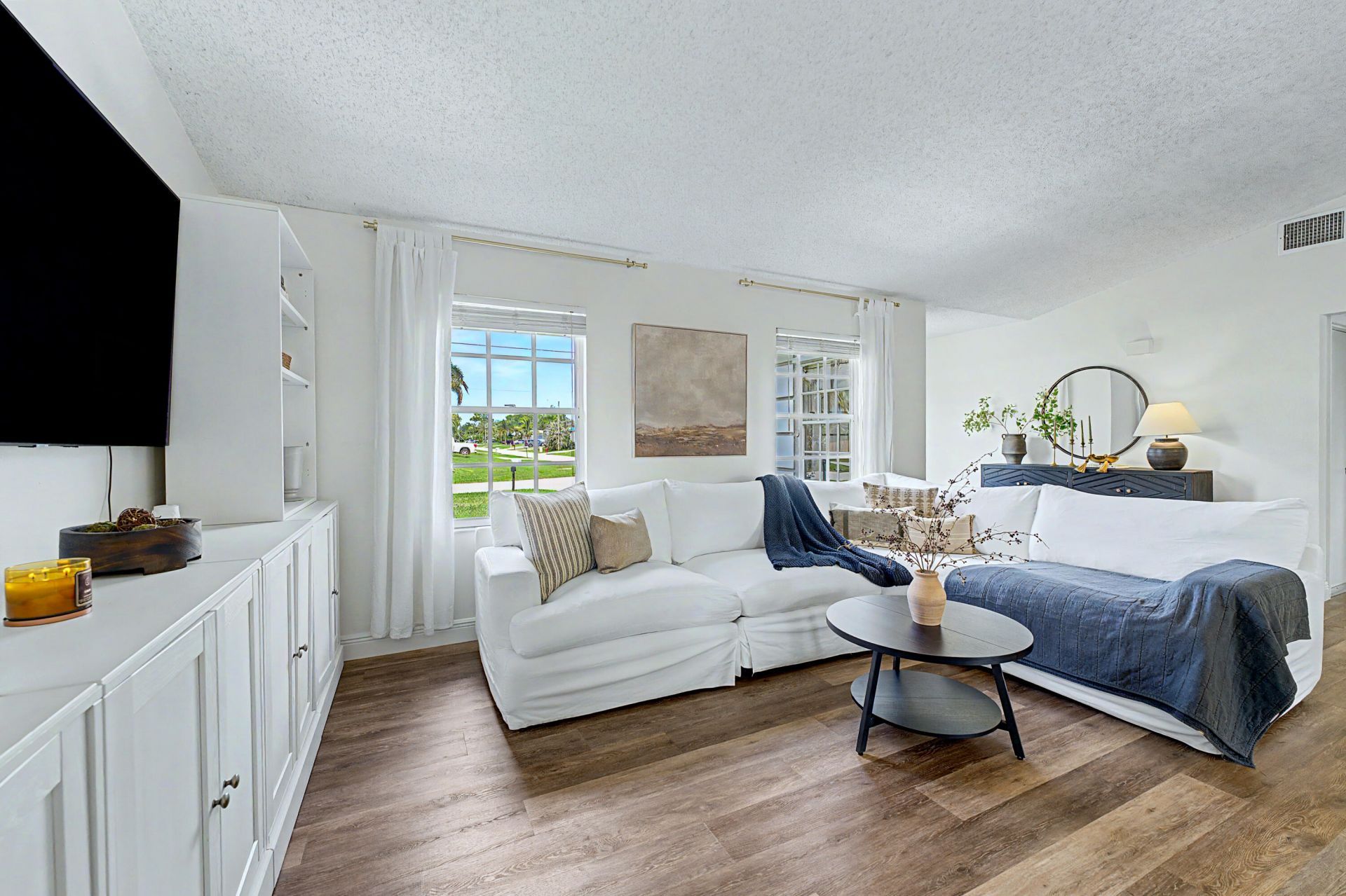 1420 SW Melrose Avenue, Port Saint Lucie, FL 34953 Photo