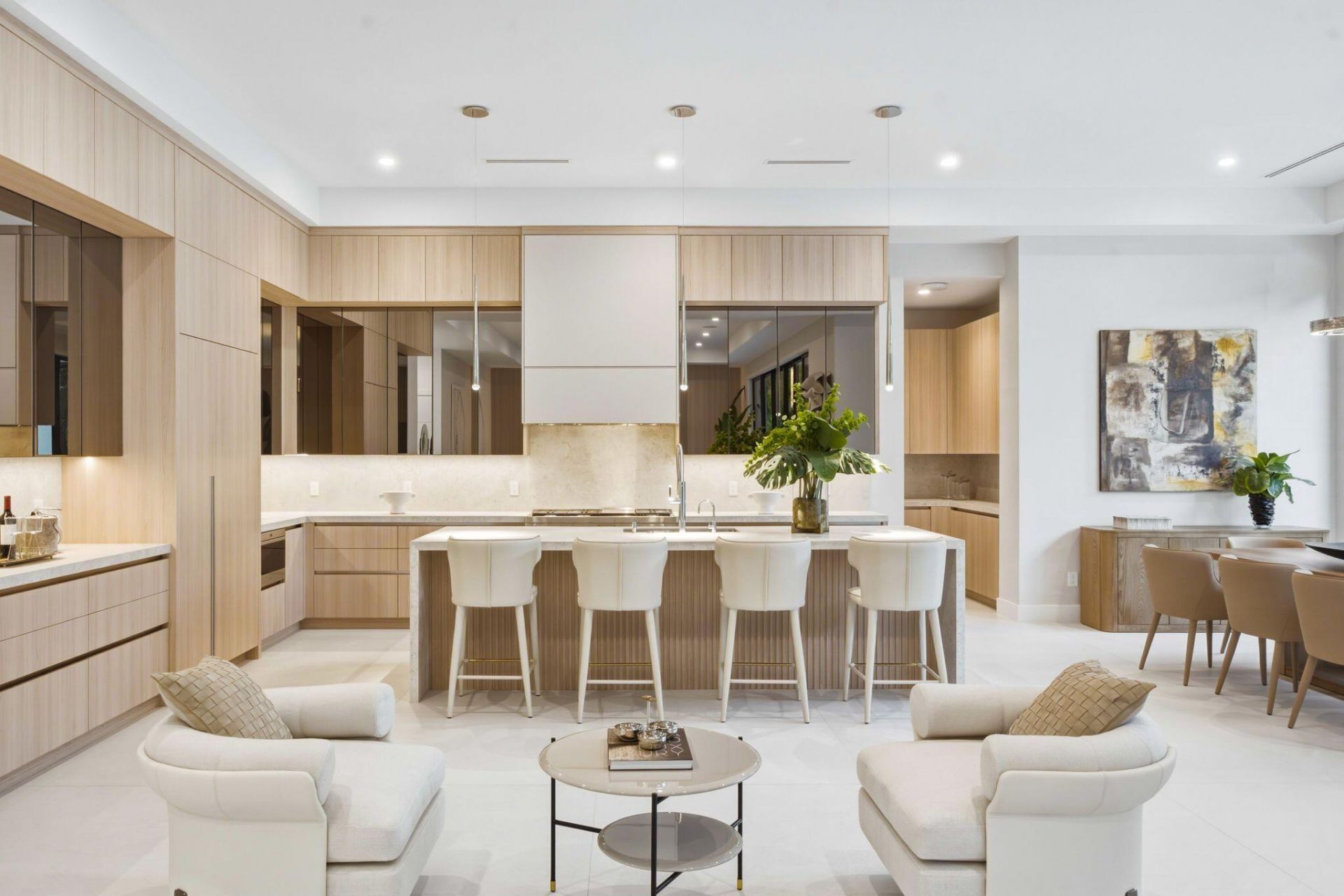 1300 NE 4th Court, Boca Raton, FL 33432 Photo