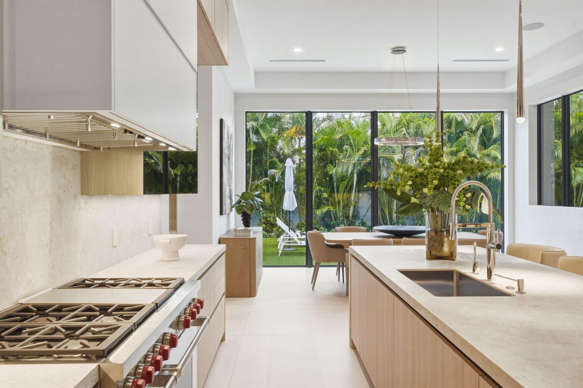 1300 NE 4th Court, Boca Raton, FL 33432 Photo