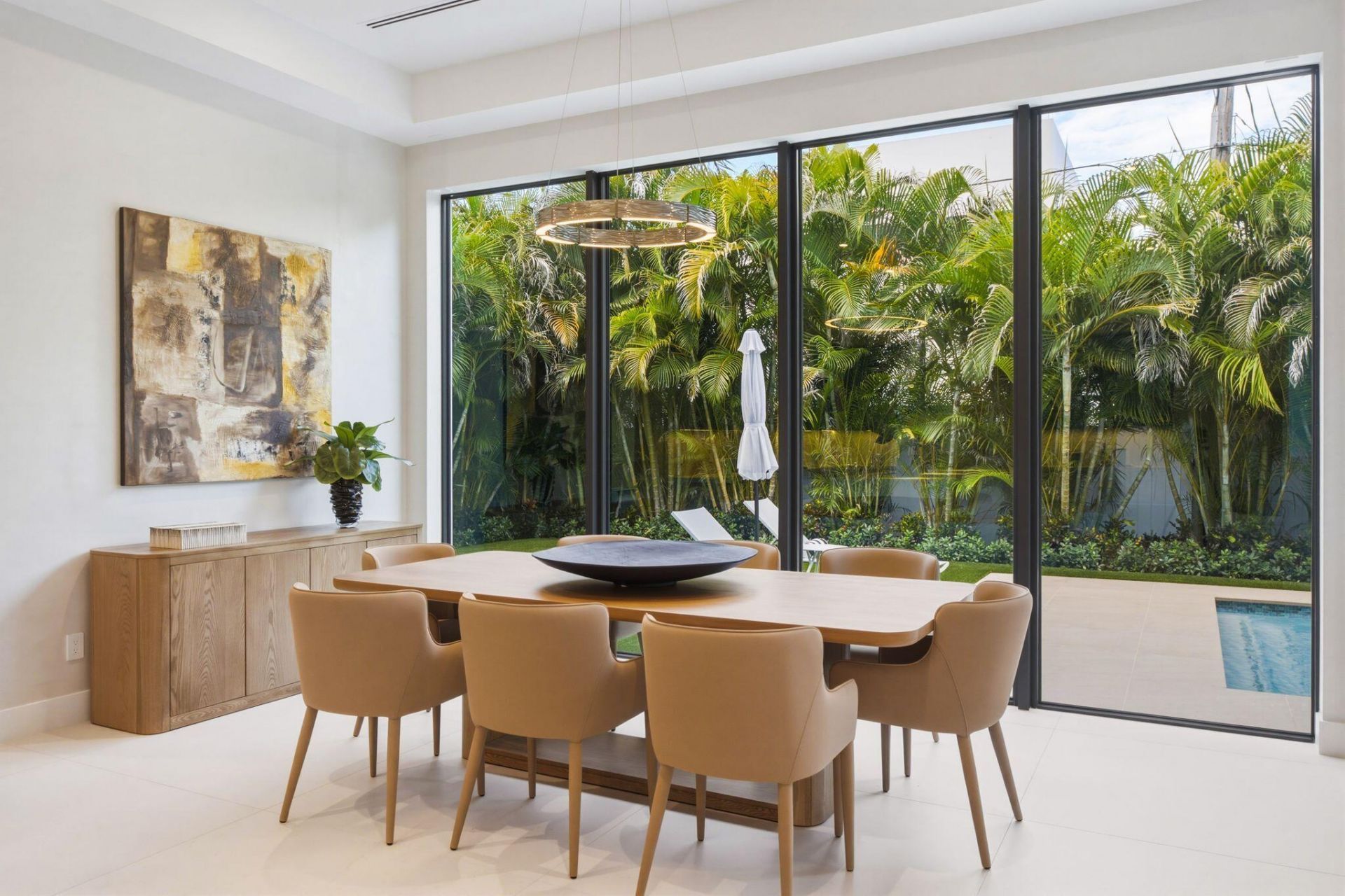 1300 NE 4th Court, Boca Raton, FL 33432 Photo