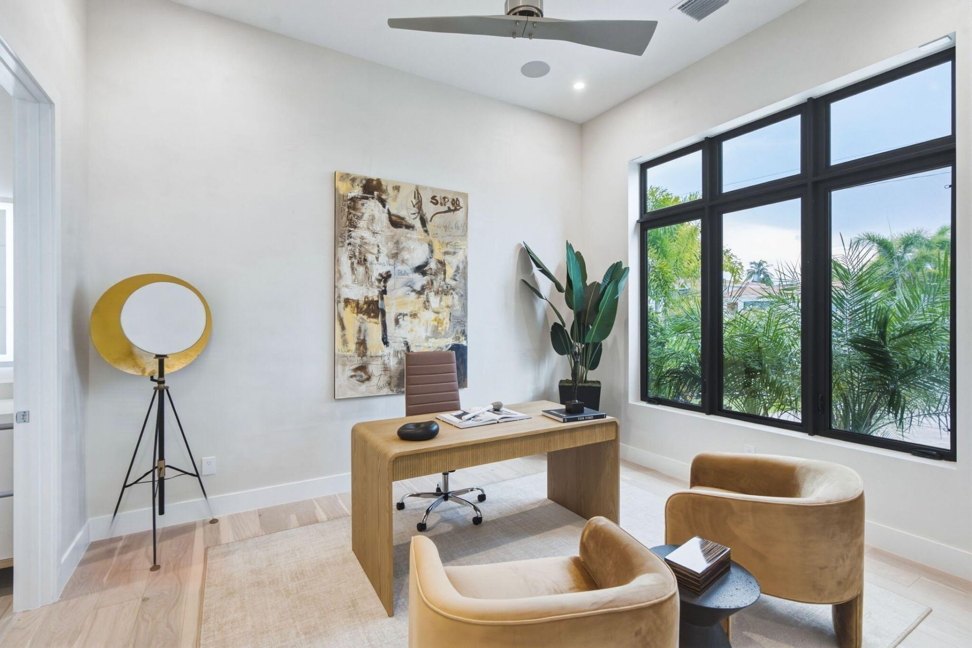 1300 NE 4th Court, Boca Raton, FL 33432 Photo