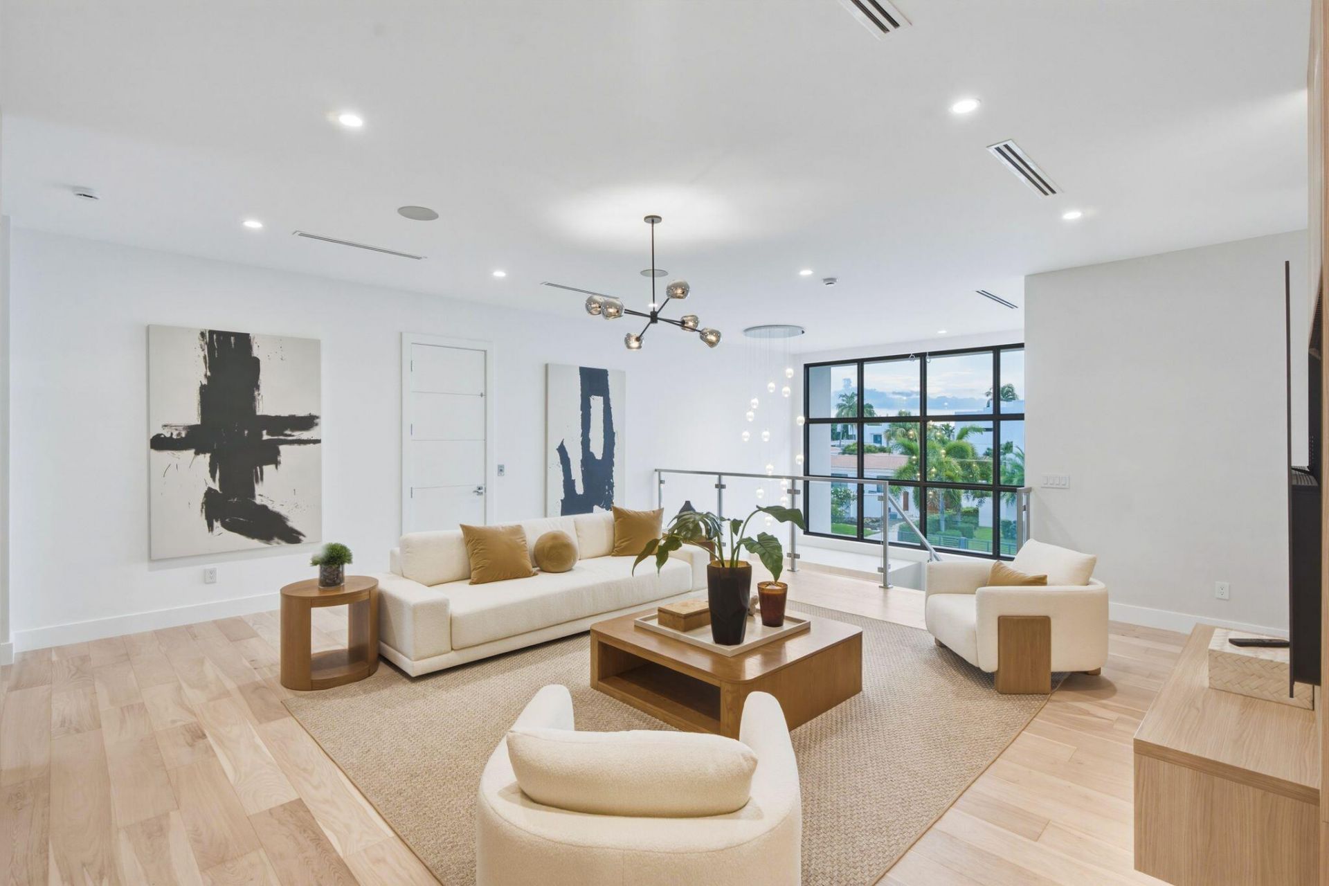 1300 NE 4th Court, Boca Raton, FL 33432 Photo