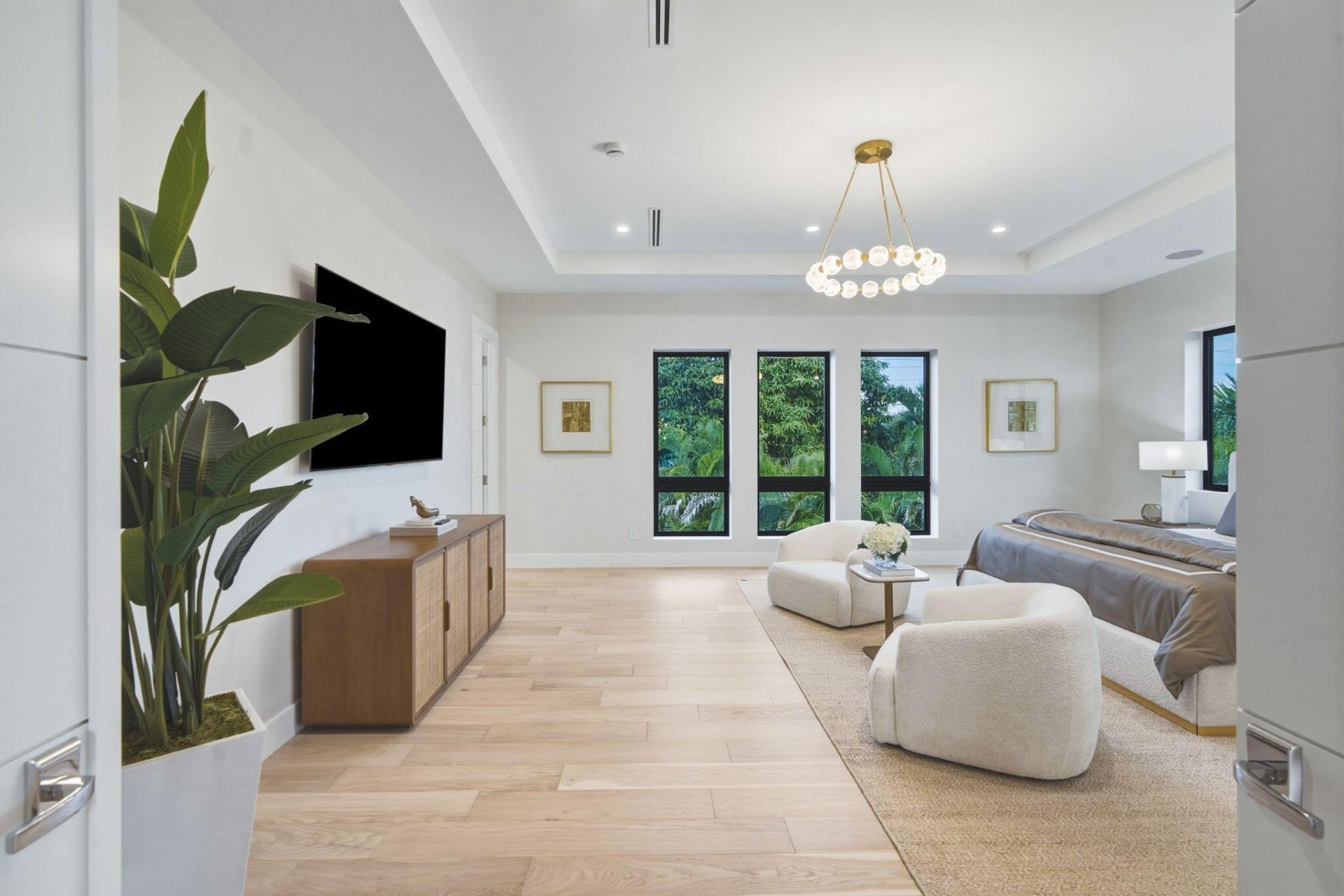 1300 NE 4th Court, Boca Raton, FL 33432 Photo