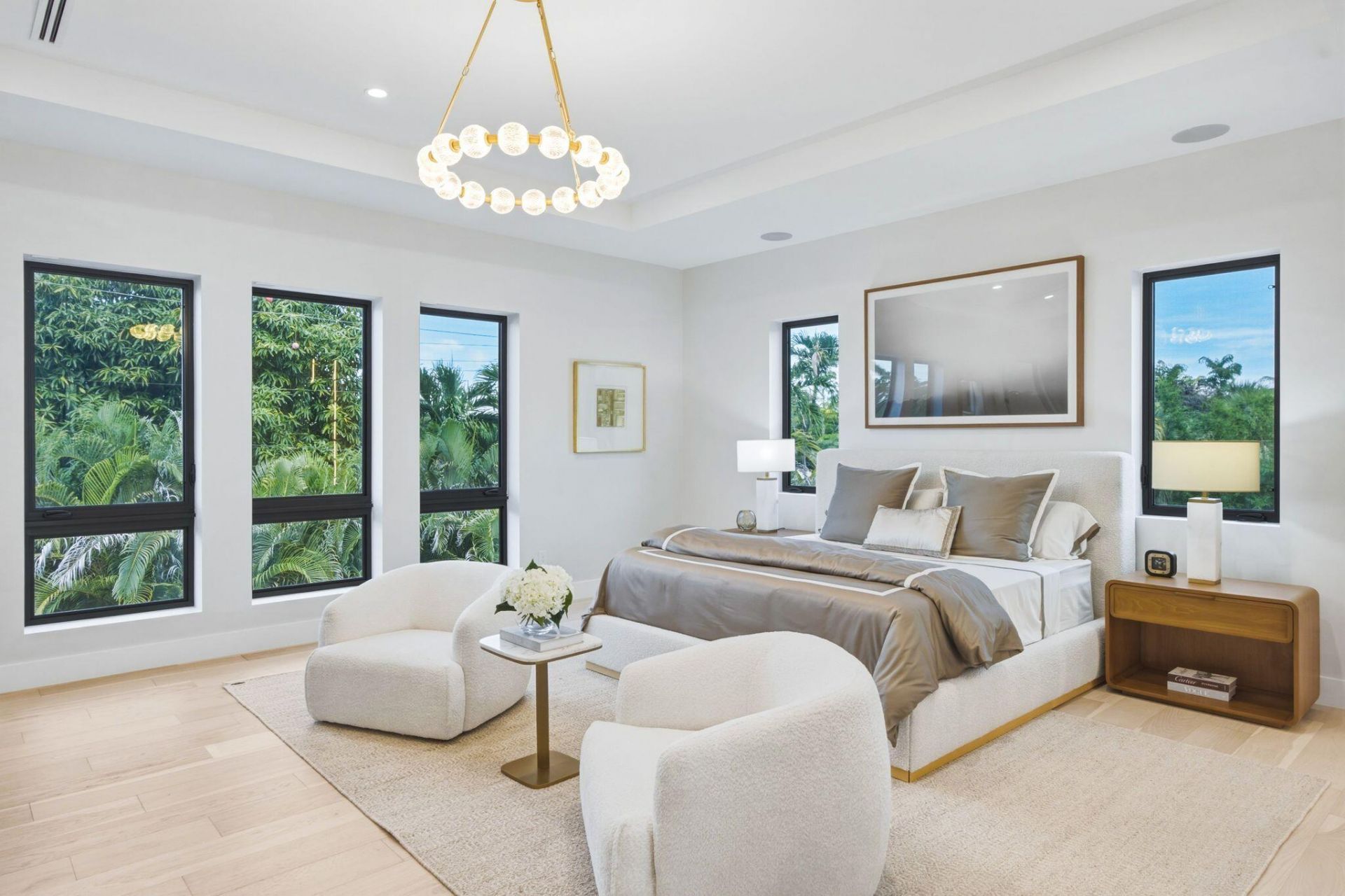 1300 NE 4th Court, Boca Raton, FL 33432 Photo