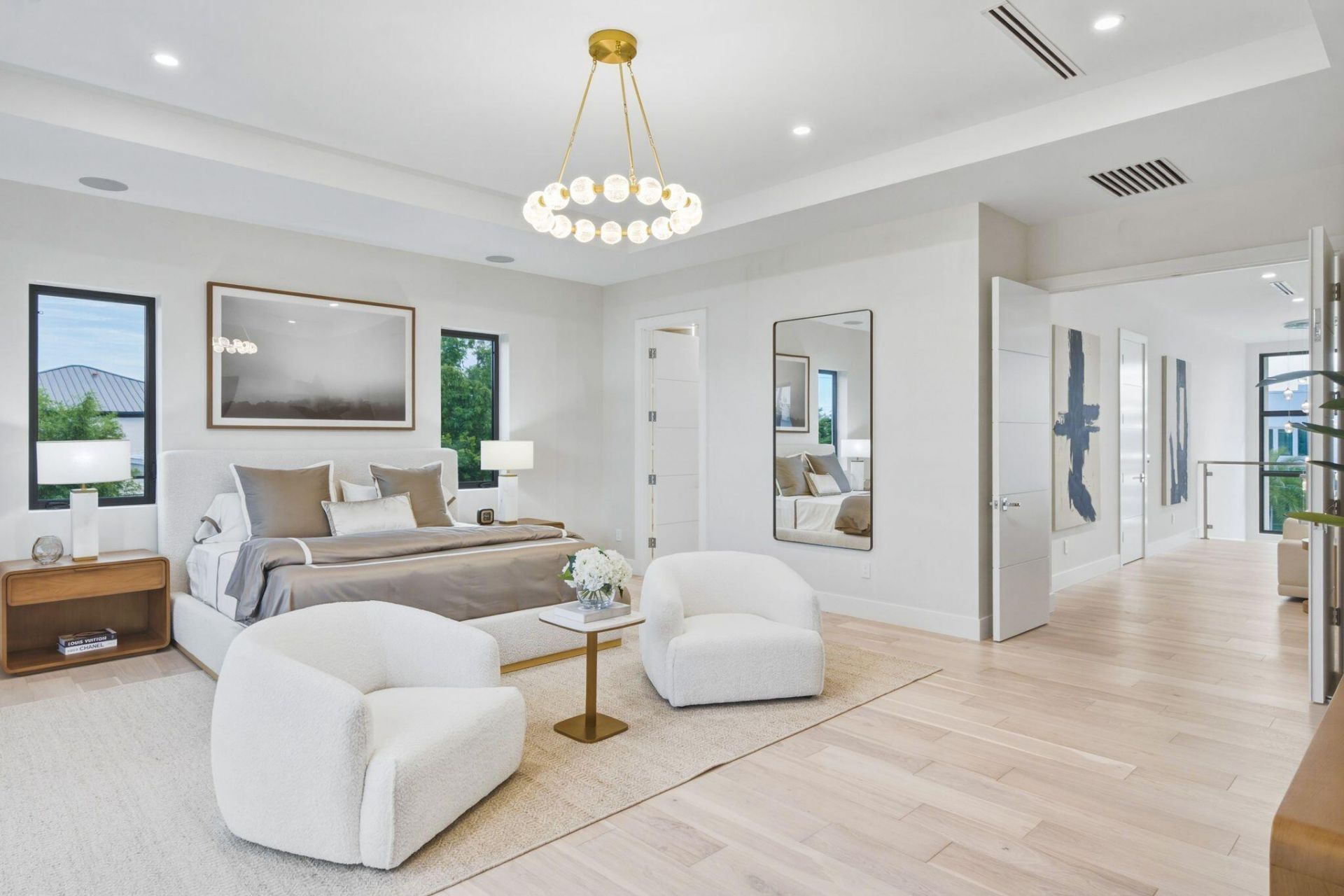 1300 NE 4th Court, Boca Raton, FL 33432 Photo