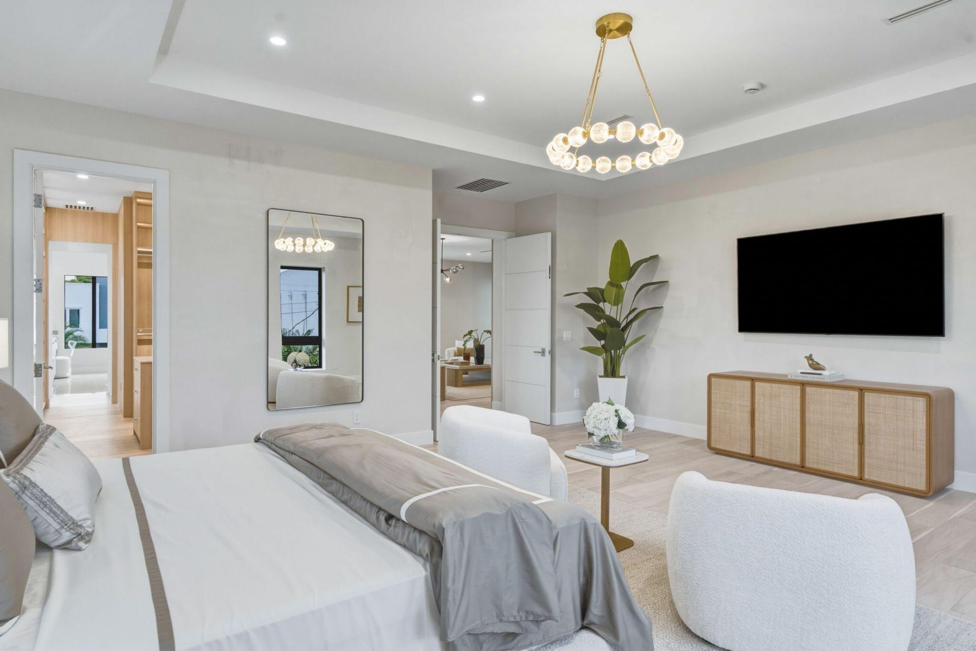 1300 NE 4th Court, Boca Raton, FL 33432 Photo