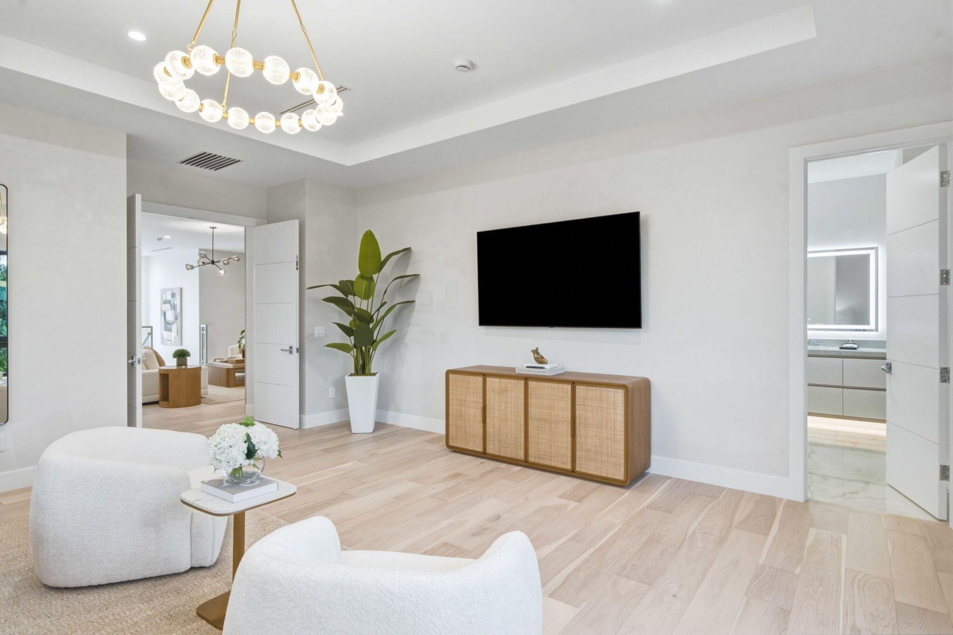 1300 NE 4th Court, Boca Raton, FL 33432 Photo