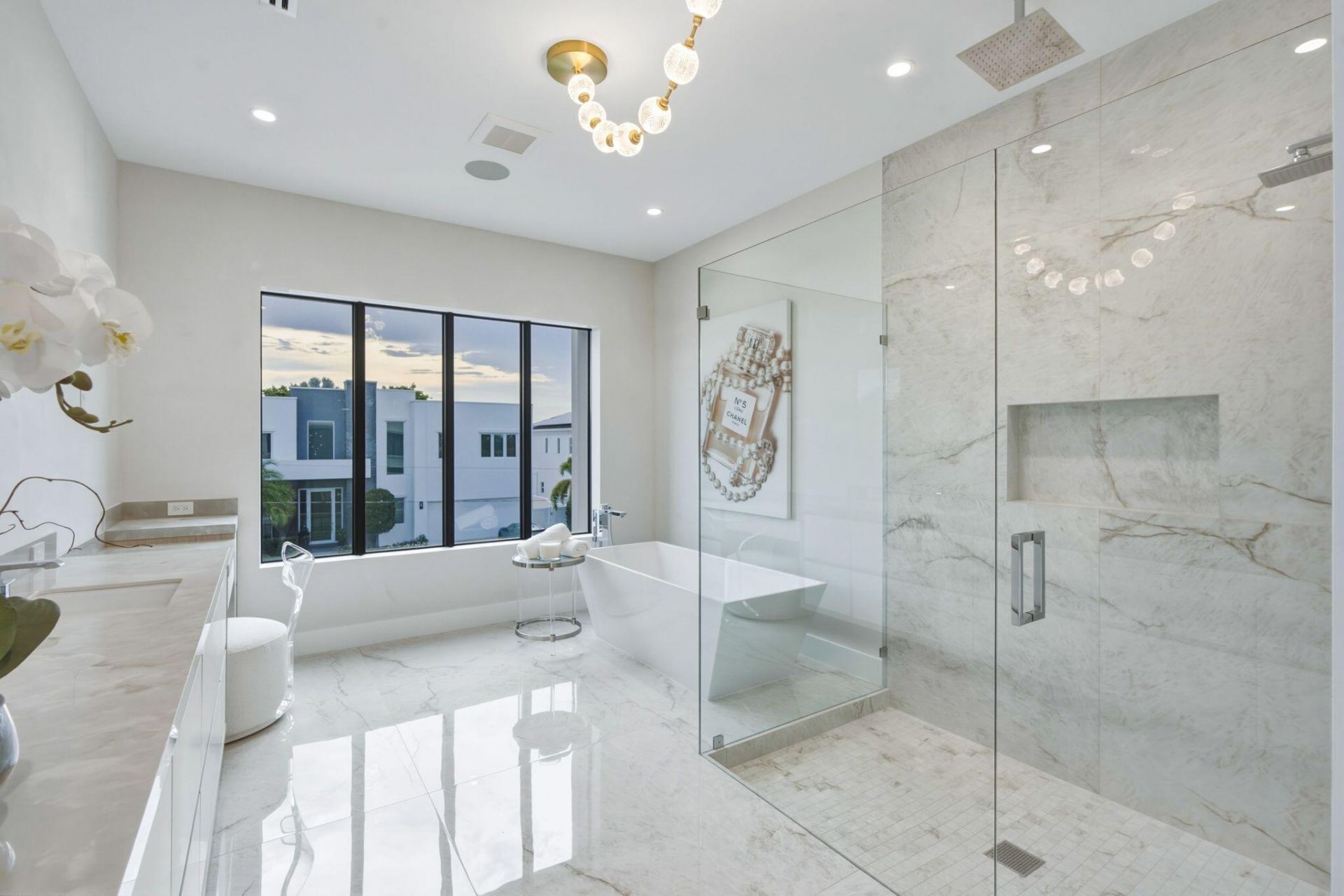 1300 NE 4th Court, Boca Raton, FL 33432 Photo