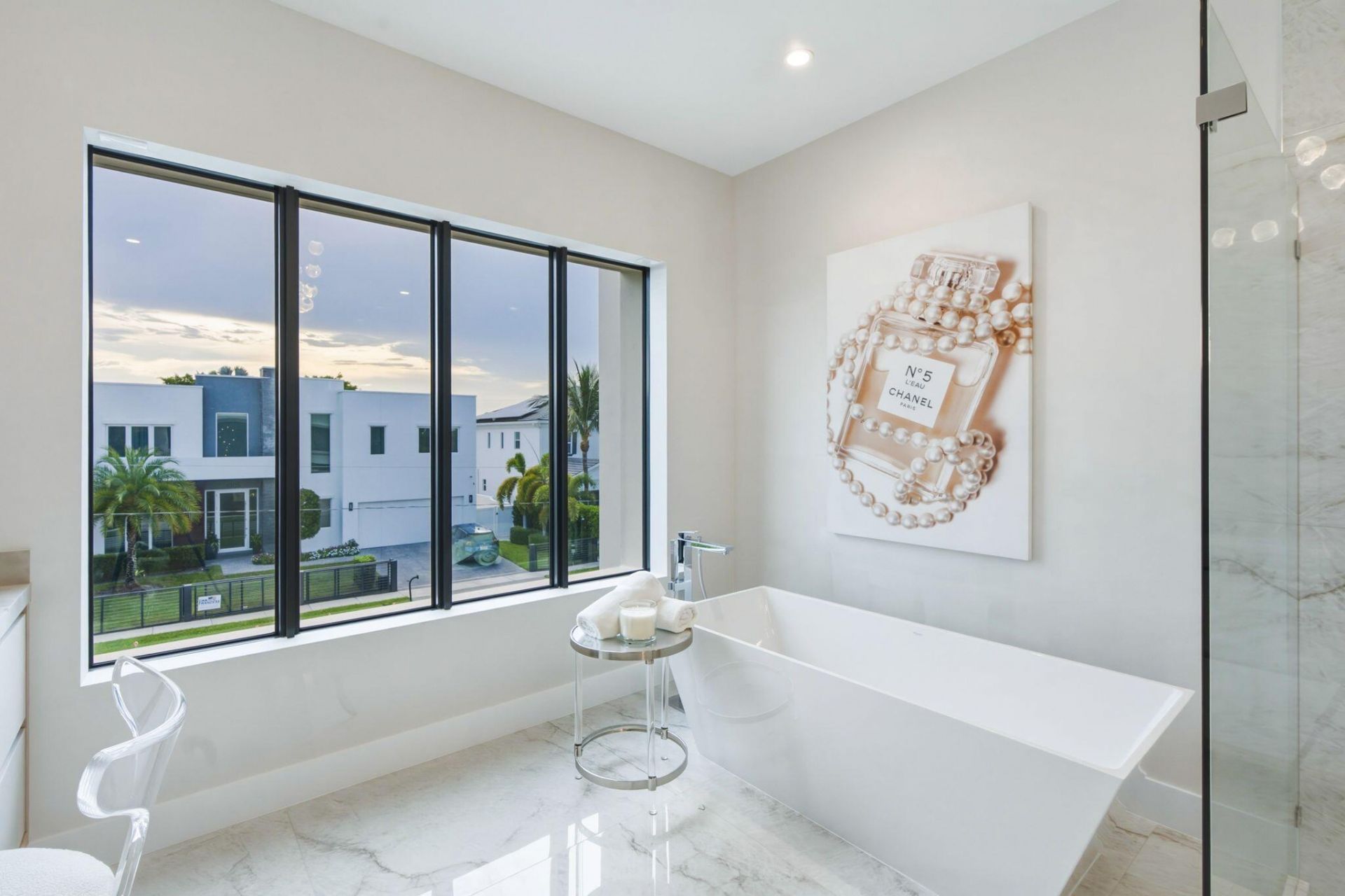 1300 NE 4th Court, Boca Raton, FL 33432 Photo