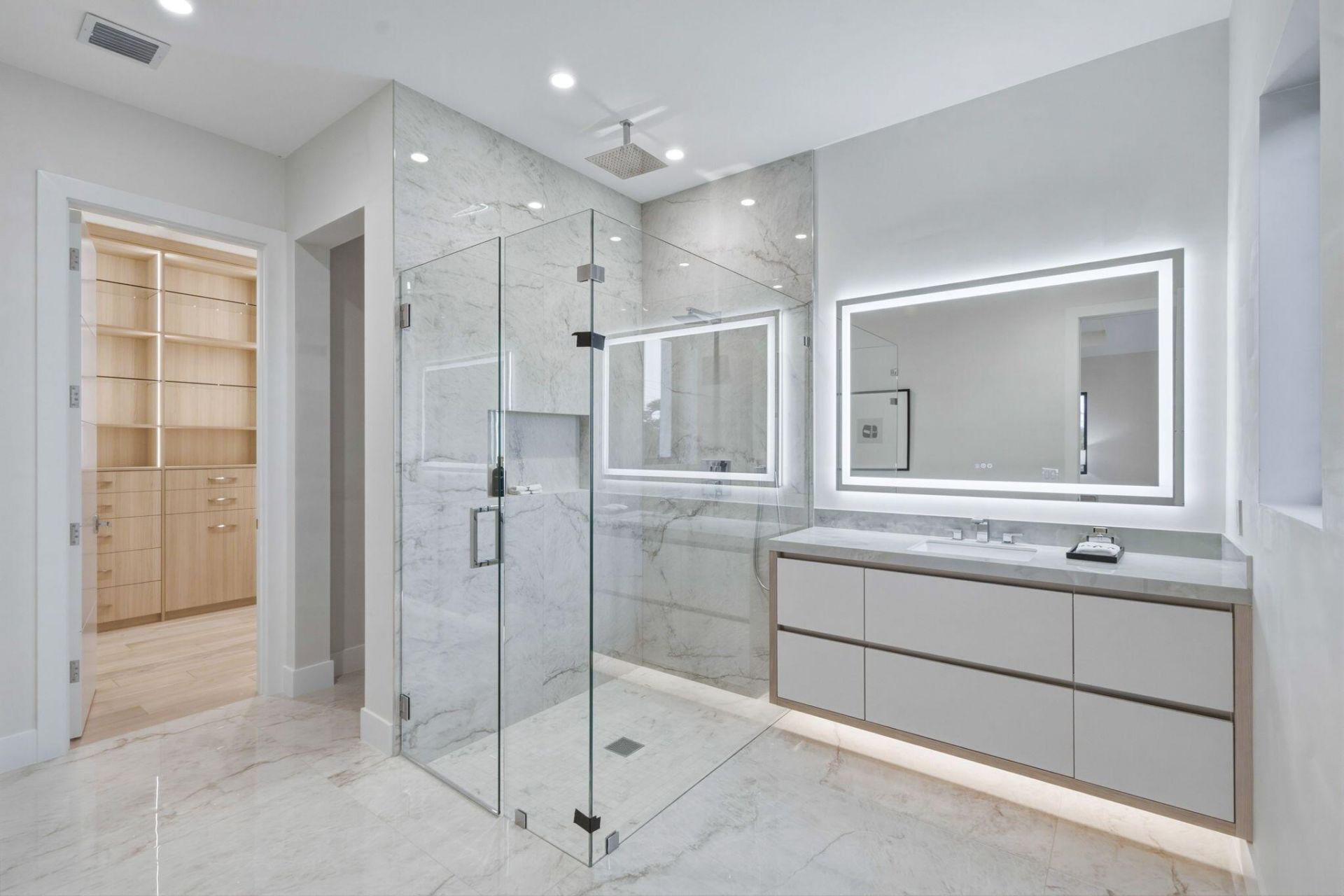 1300 NE 4th Court, Boca Raton, FL 33432 Photo