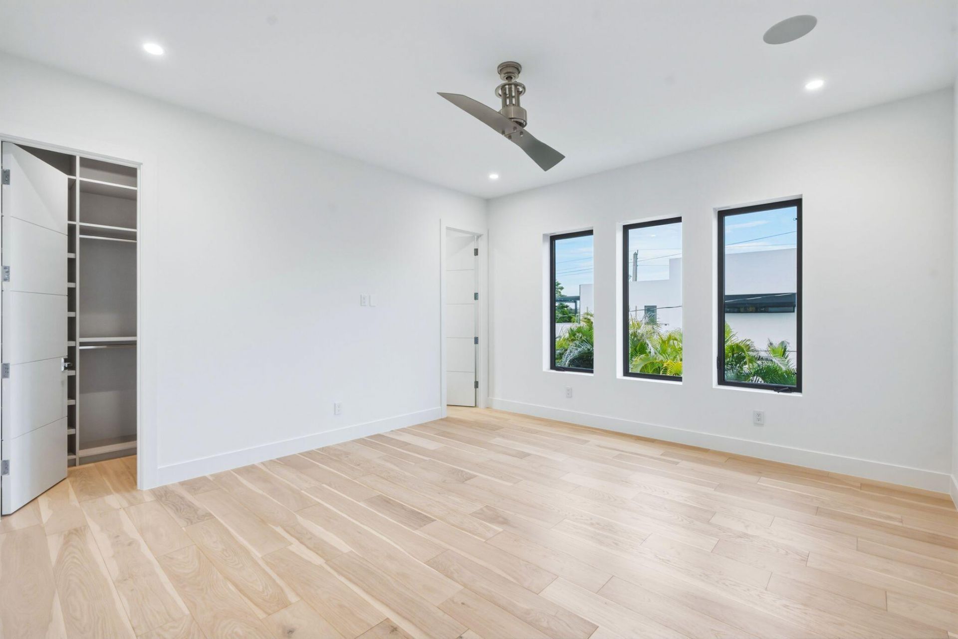 1300 NE 4th Court, Boca Raton, FL 33432 Photo