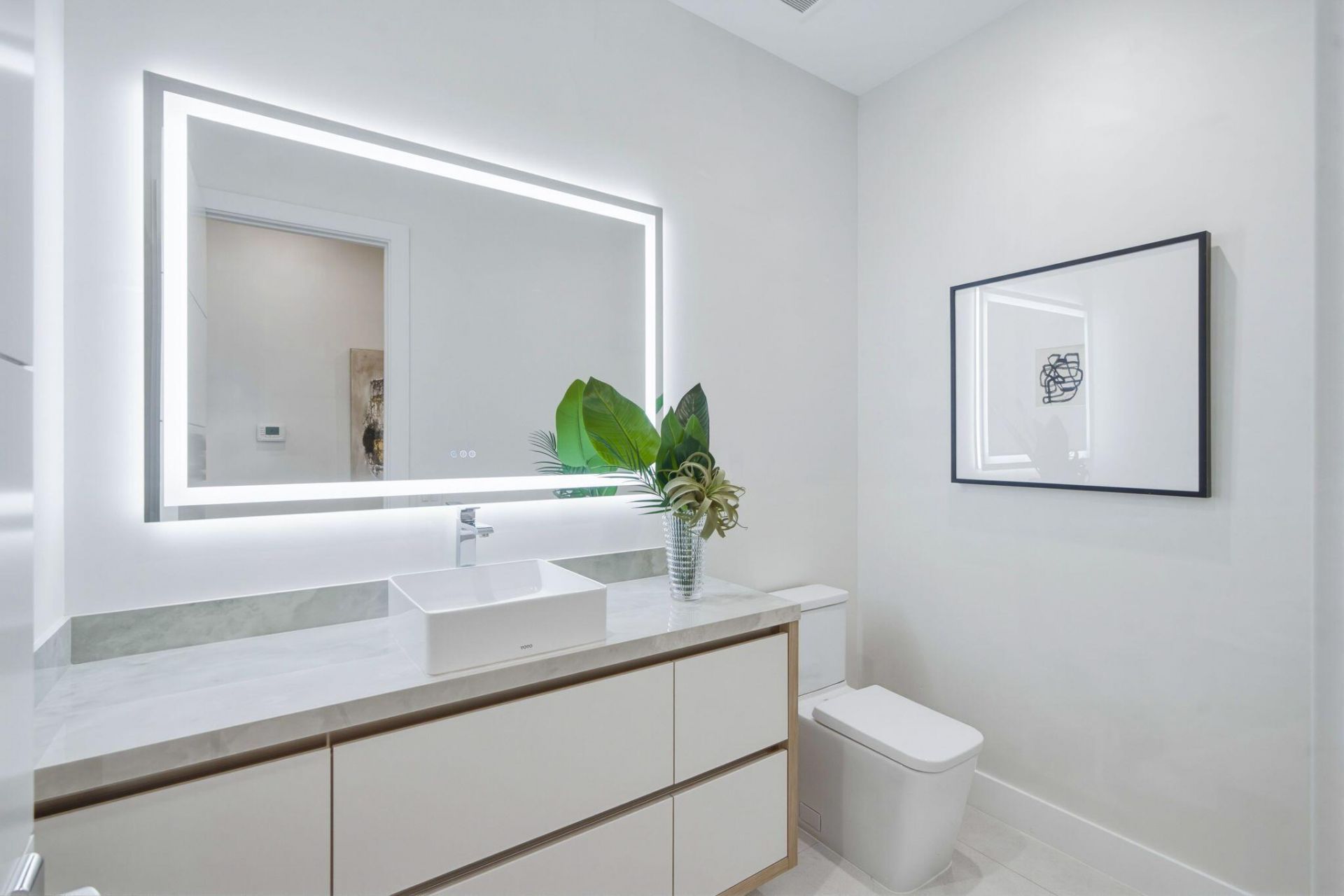 1300 NE 4th Court, Boca Raton, FL 33432 Photo