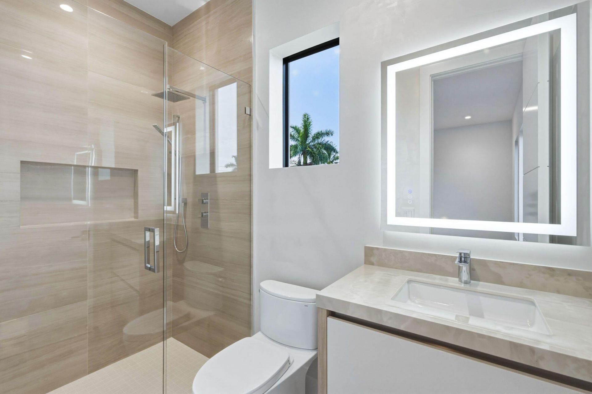 1300 NE 4th Court, Boca Raton, FL 33432 Photo