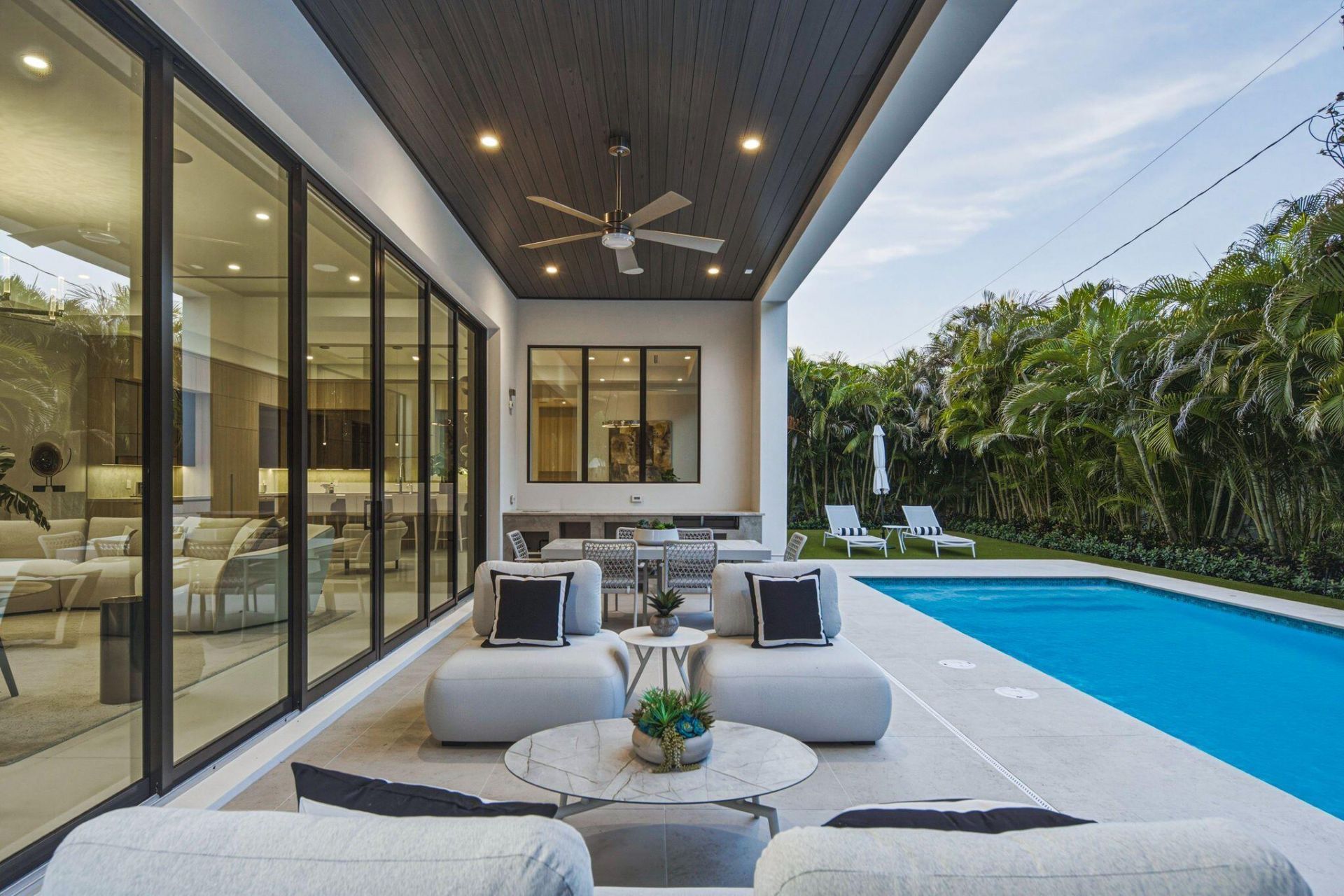 1300 NE 4th Court, Boca Raton, FL 33432 Photo
