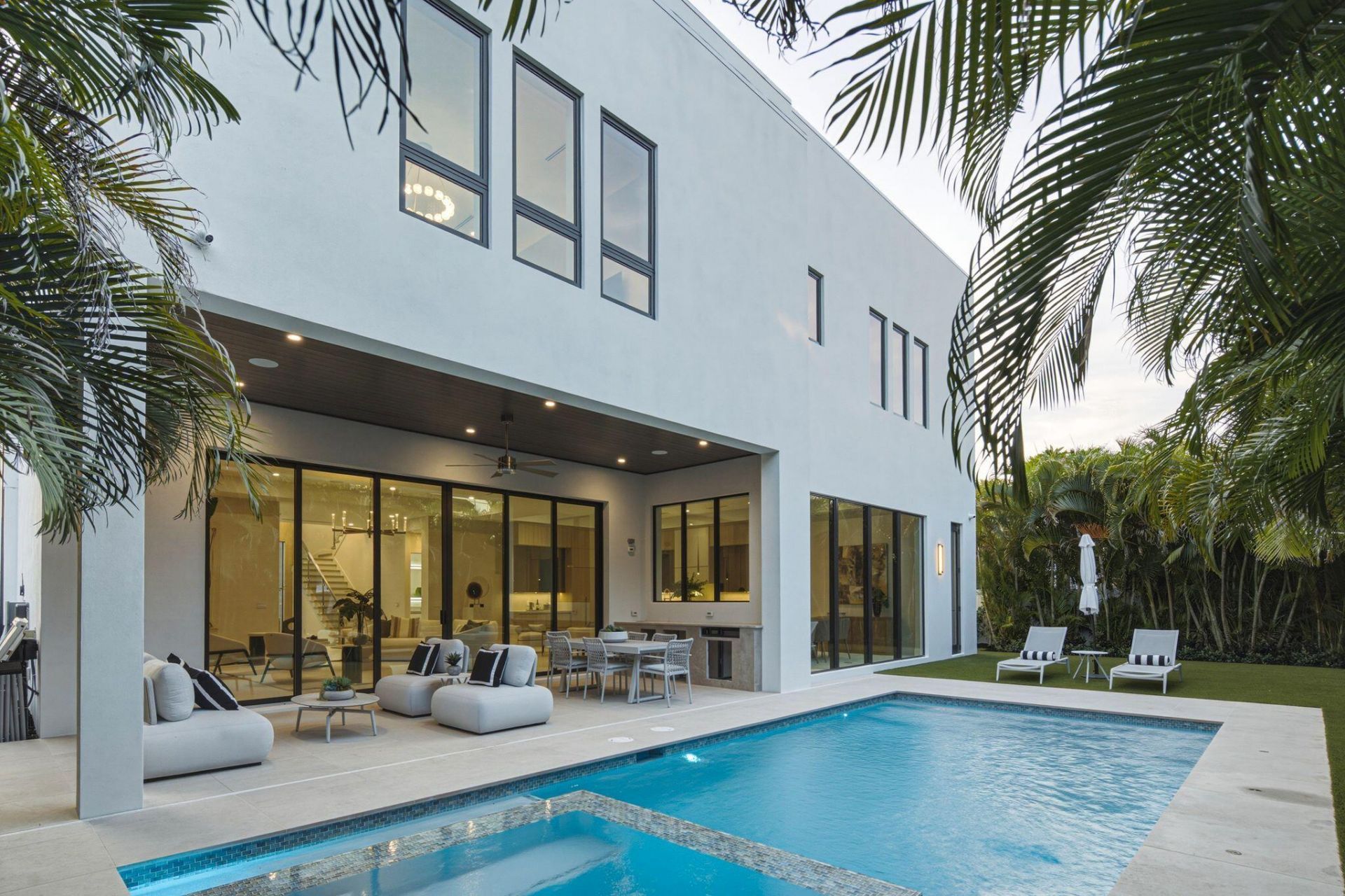 1300 NE 4th Court, Boca Raton, FL 33432 Photo