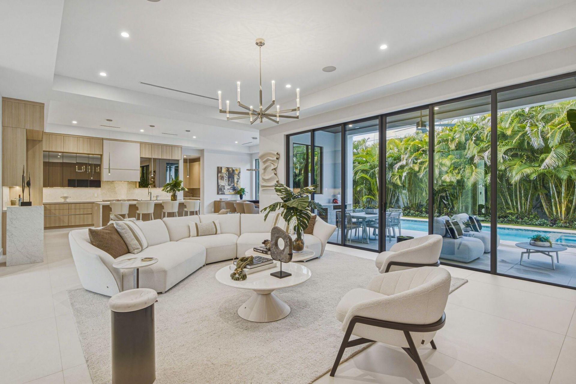 1300 NE 4th Court, Boca Raton, FL 33432 Photo