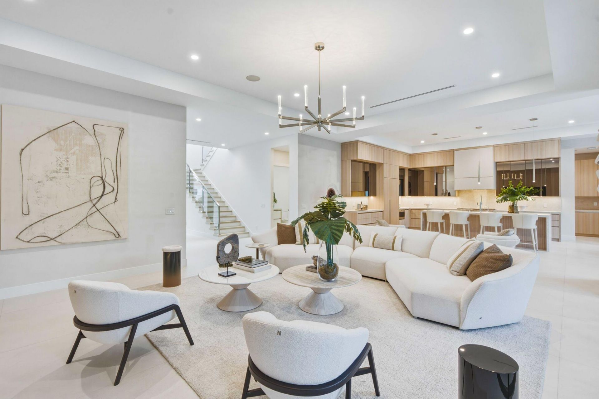 1300 NE 4th Court, Boca Raton, FL 33432 Photo