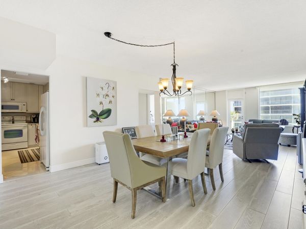 3450 S Ocean Boulevard, Unit 4040, Palm Beach, FL 33480