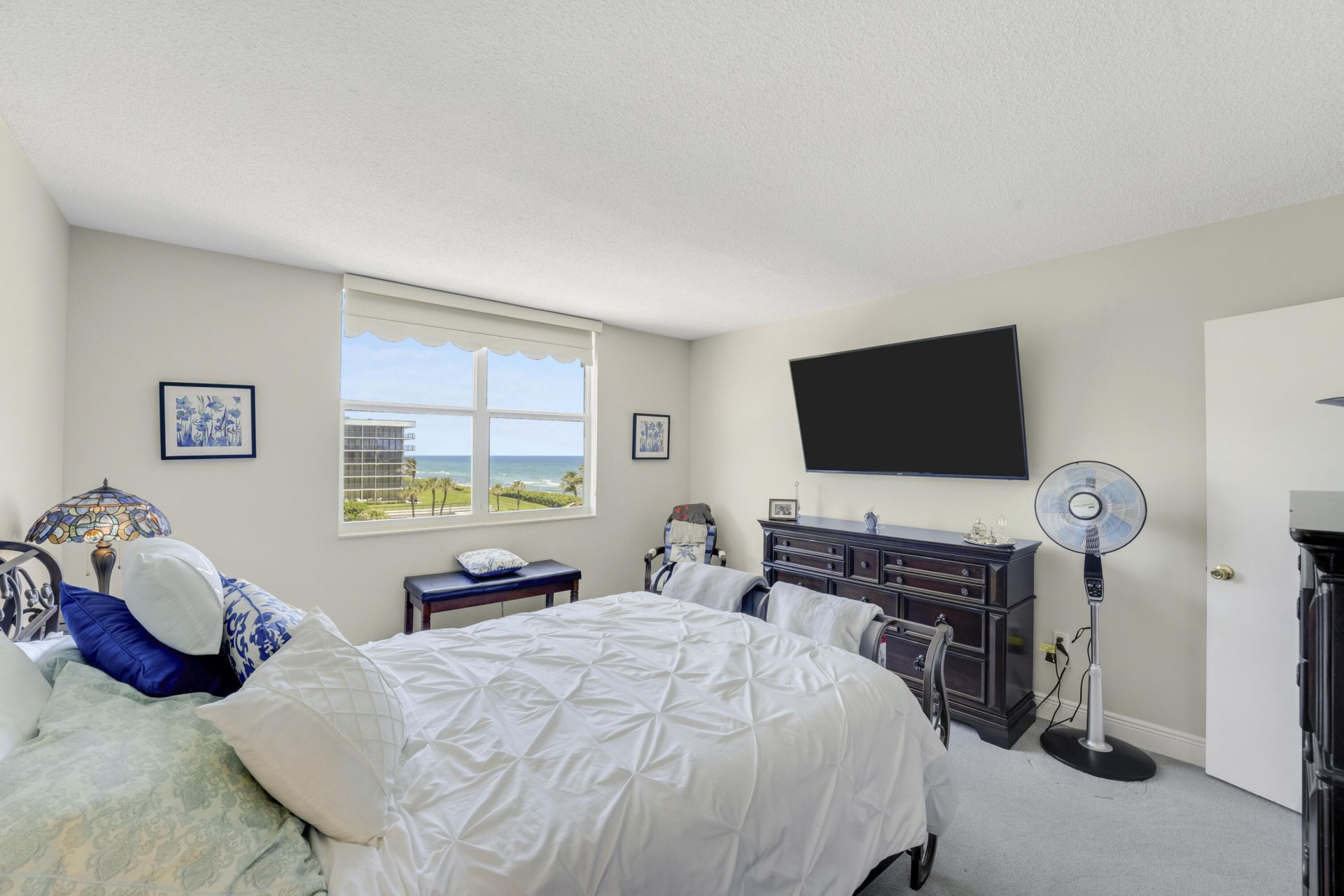 3450 S Ocean Boulevard, Unit 4040, Palm Beach, FL 33480 Photo