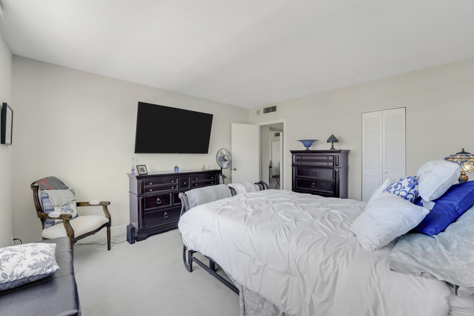 3450 S Ocean Boulevard, Unit 4040, Palm Beach, FL 33480 Photo
