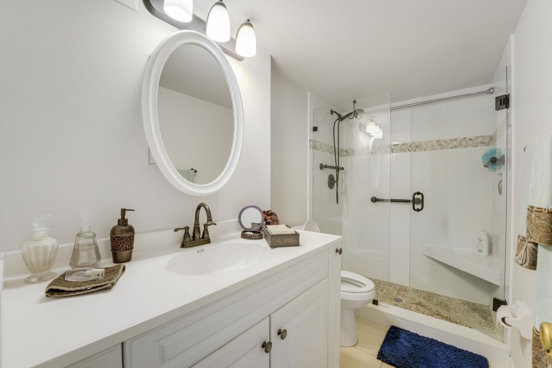 3450 S Ocean Boulevard, Unit 4040, Palm Beach, FL 33480 Photo